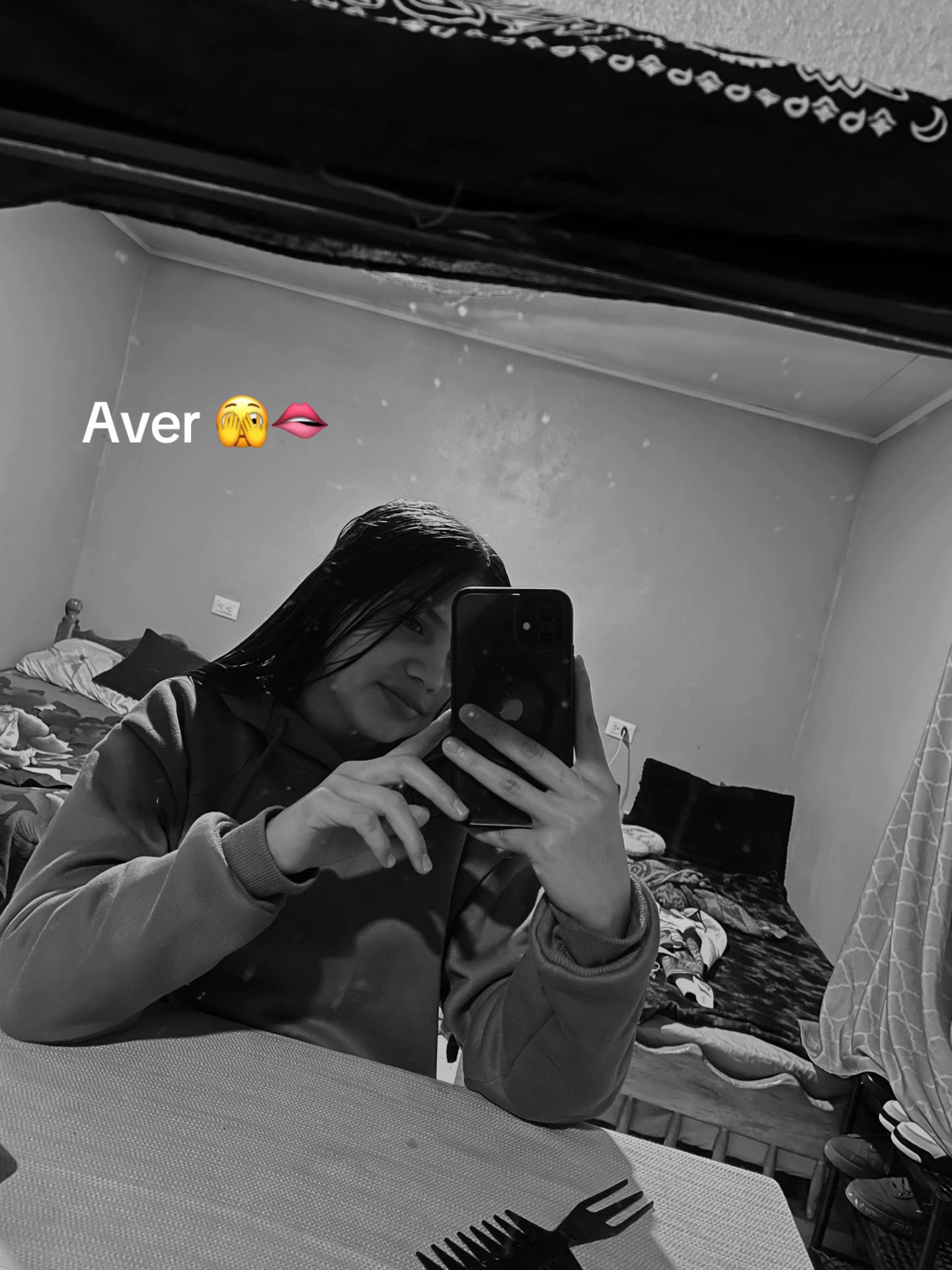@Nayeli_R๐ง