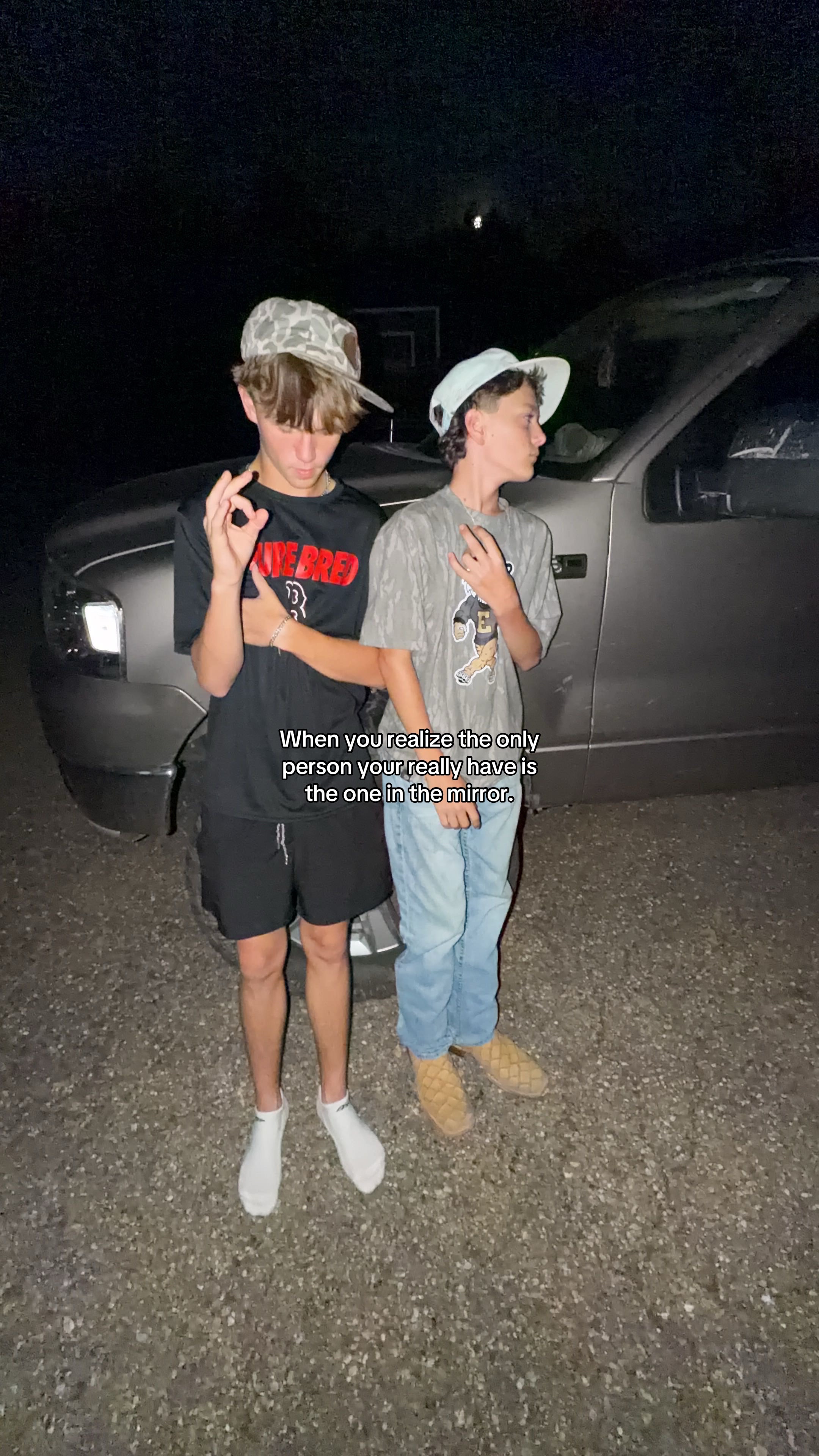 @Obs_walker🛥️