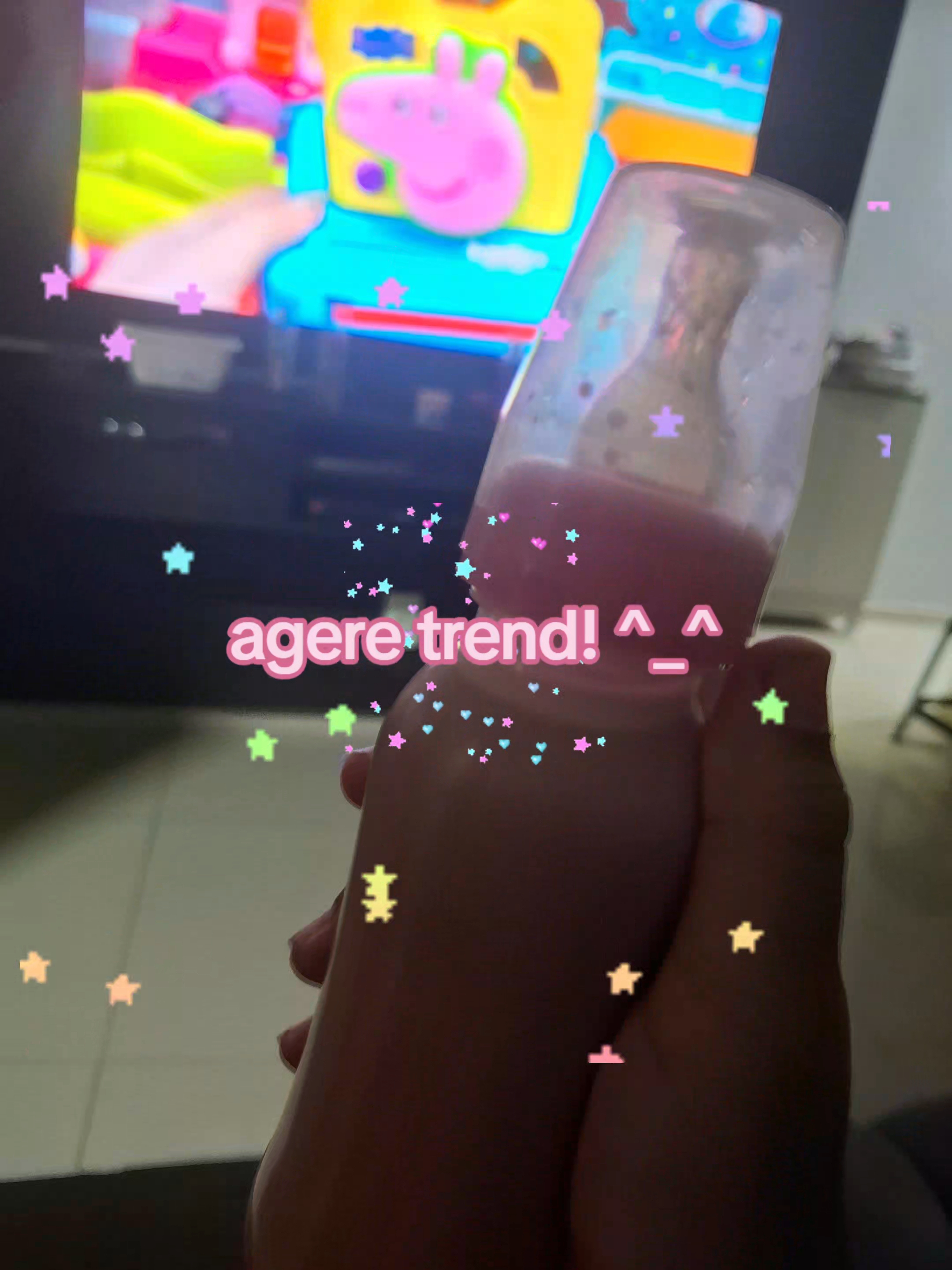 @ƖıɬɬƖɛ ყɛɛŋ :3🧁
