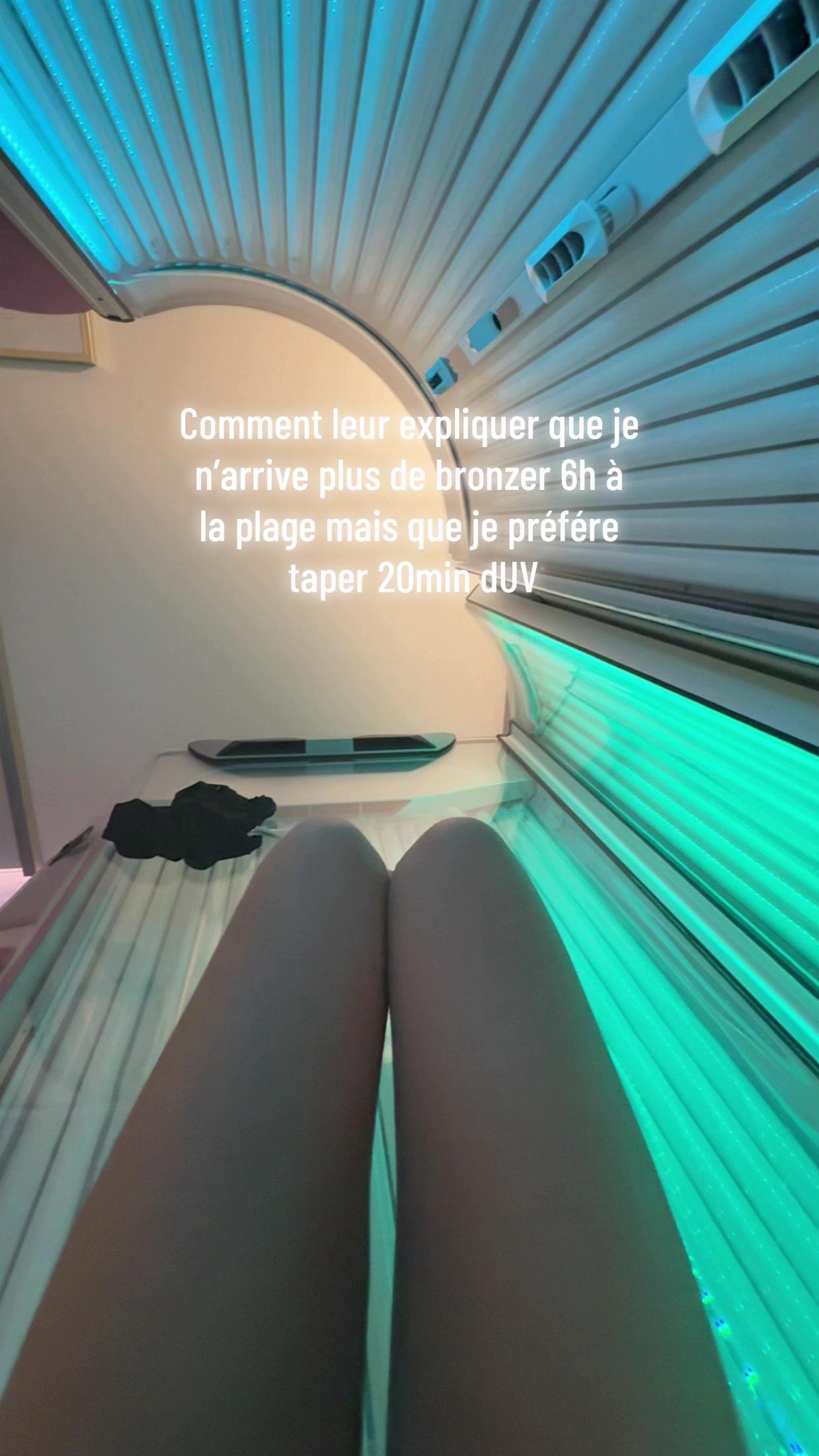 @ℒ𝑒𝓍𝒾𝒾𝑒 ❤️🔥