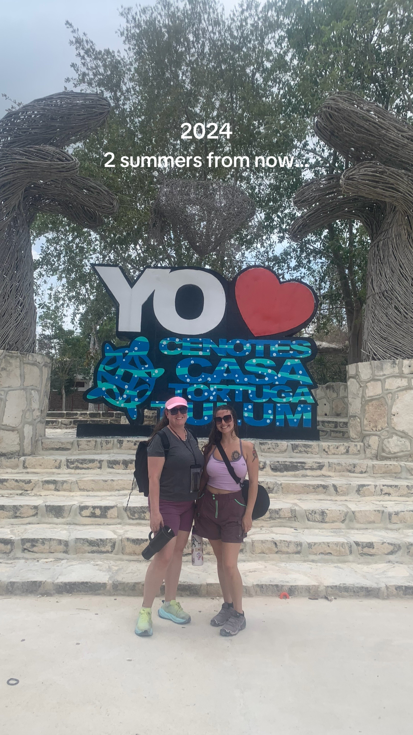 @Emalee in Estes 🫎🪻🛘
