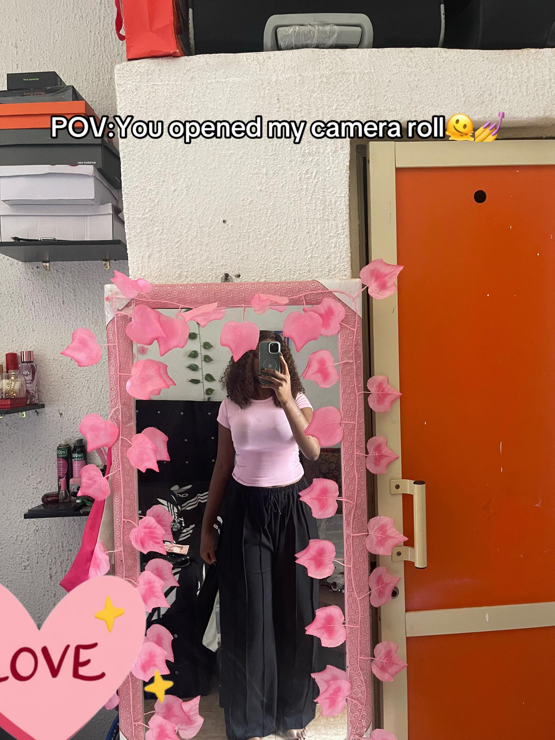 @K❤️I❤️R❤️A