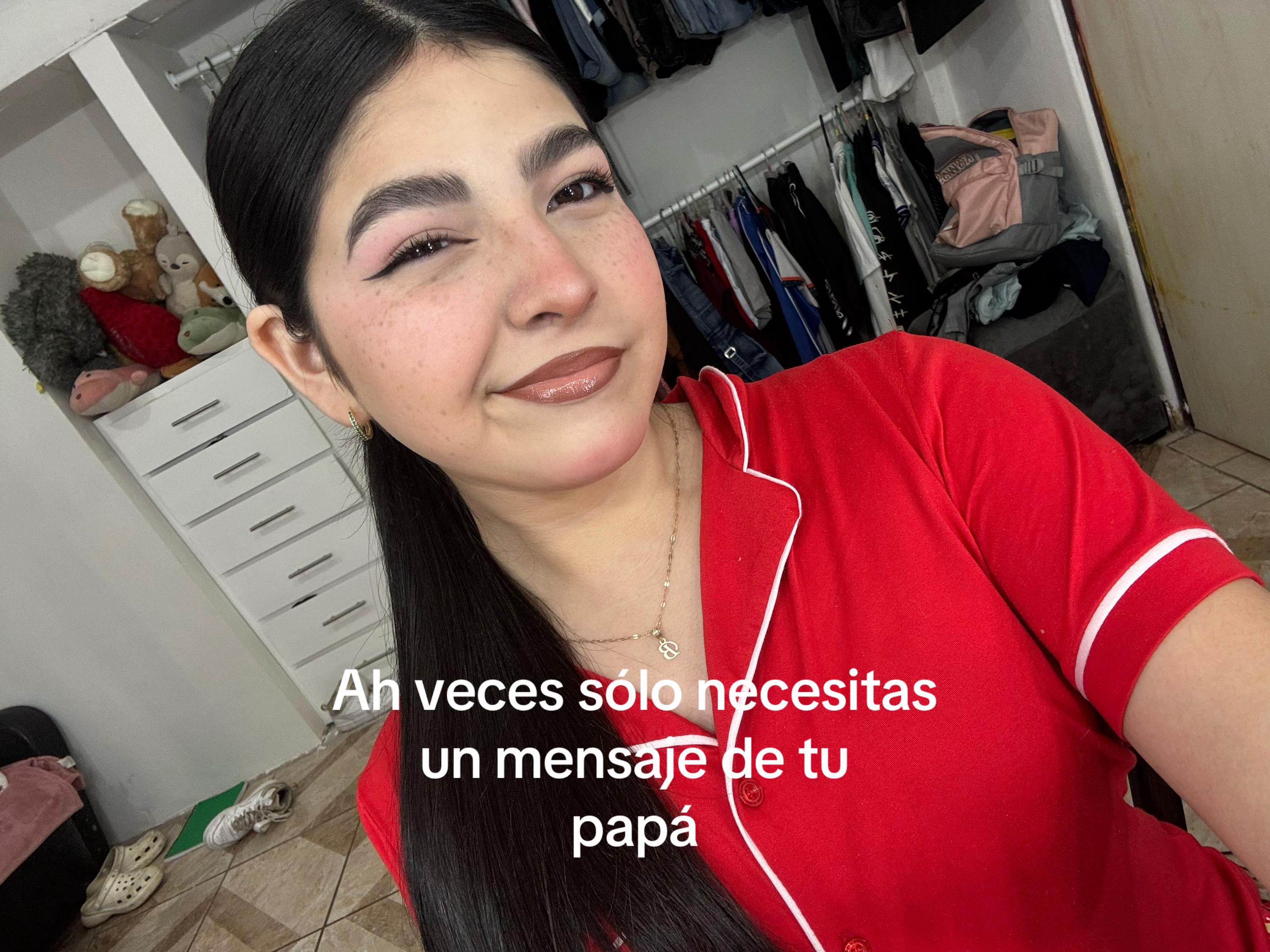 @it_blanquita_