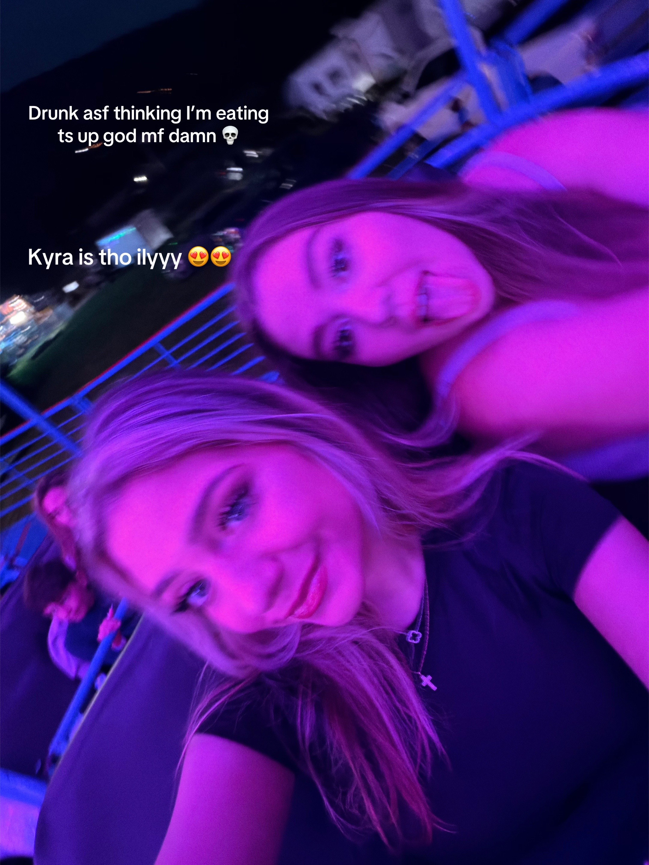 @oranges 🧡