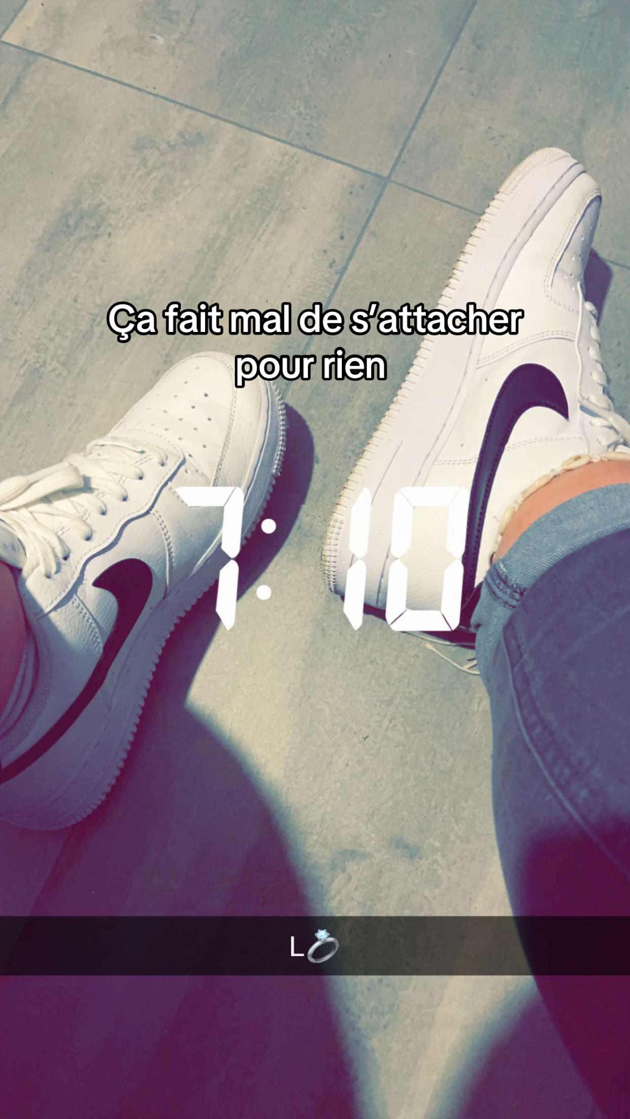 @Lenaeloannowen