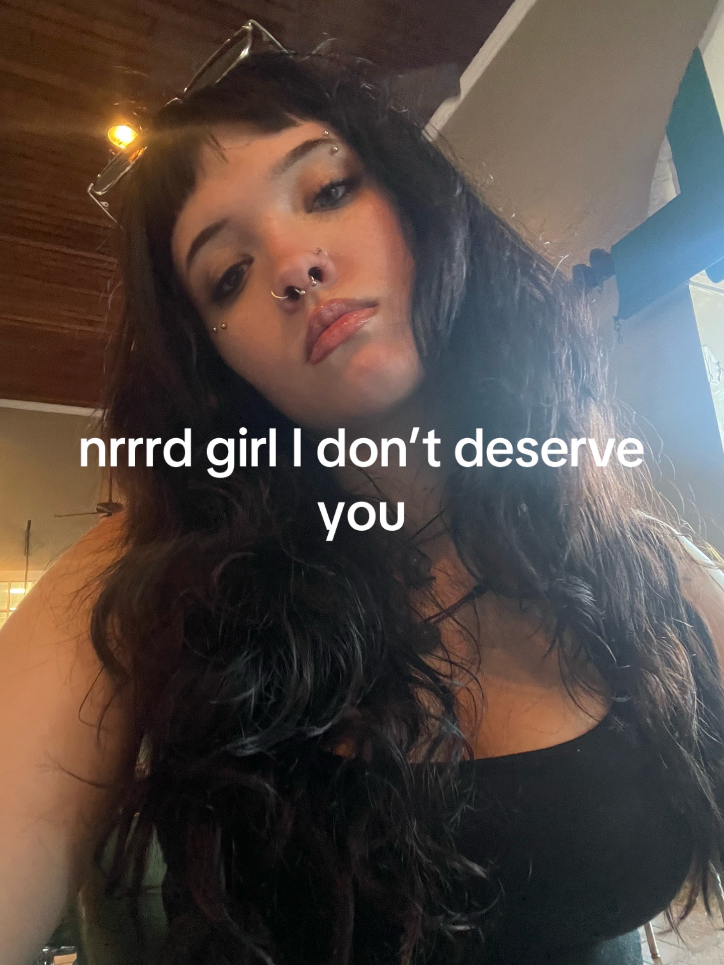 @k
