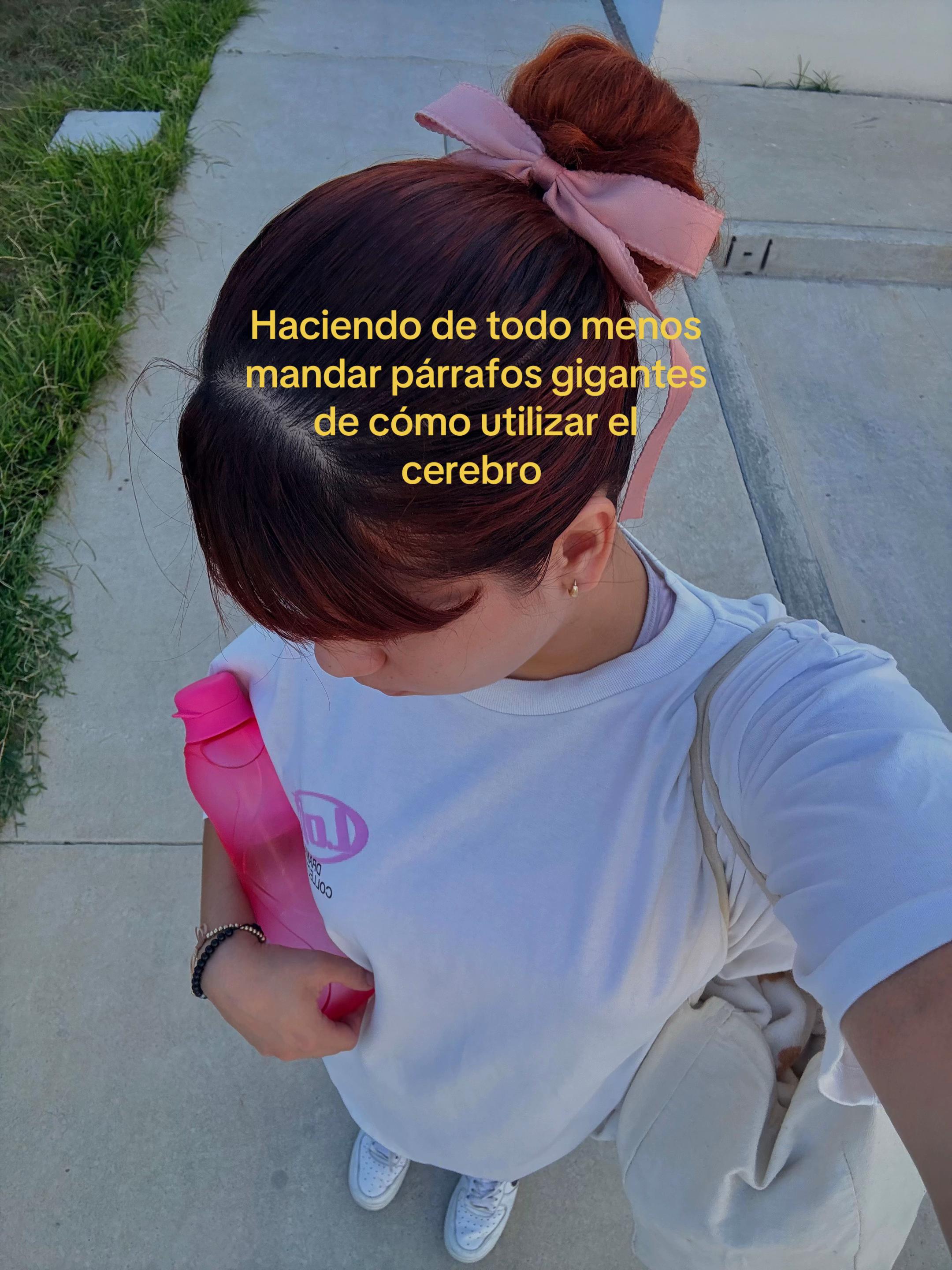 @Larojita