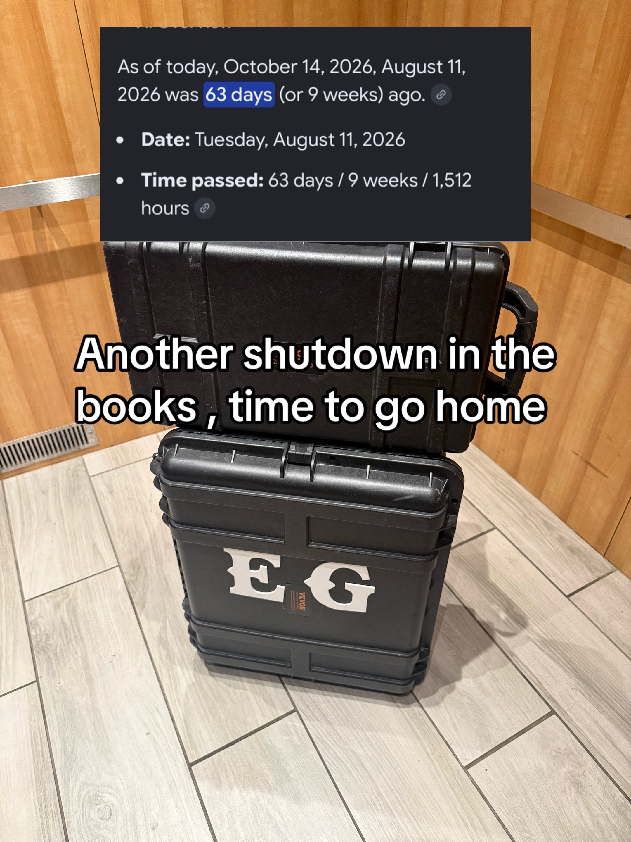 @ERIC
