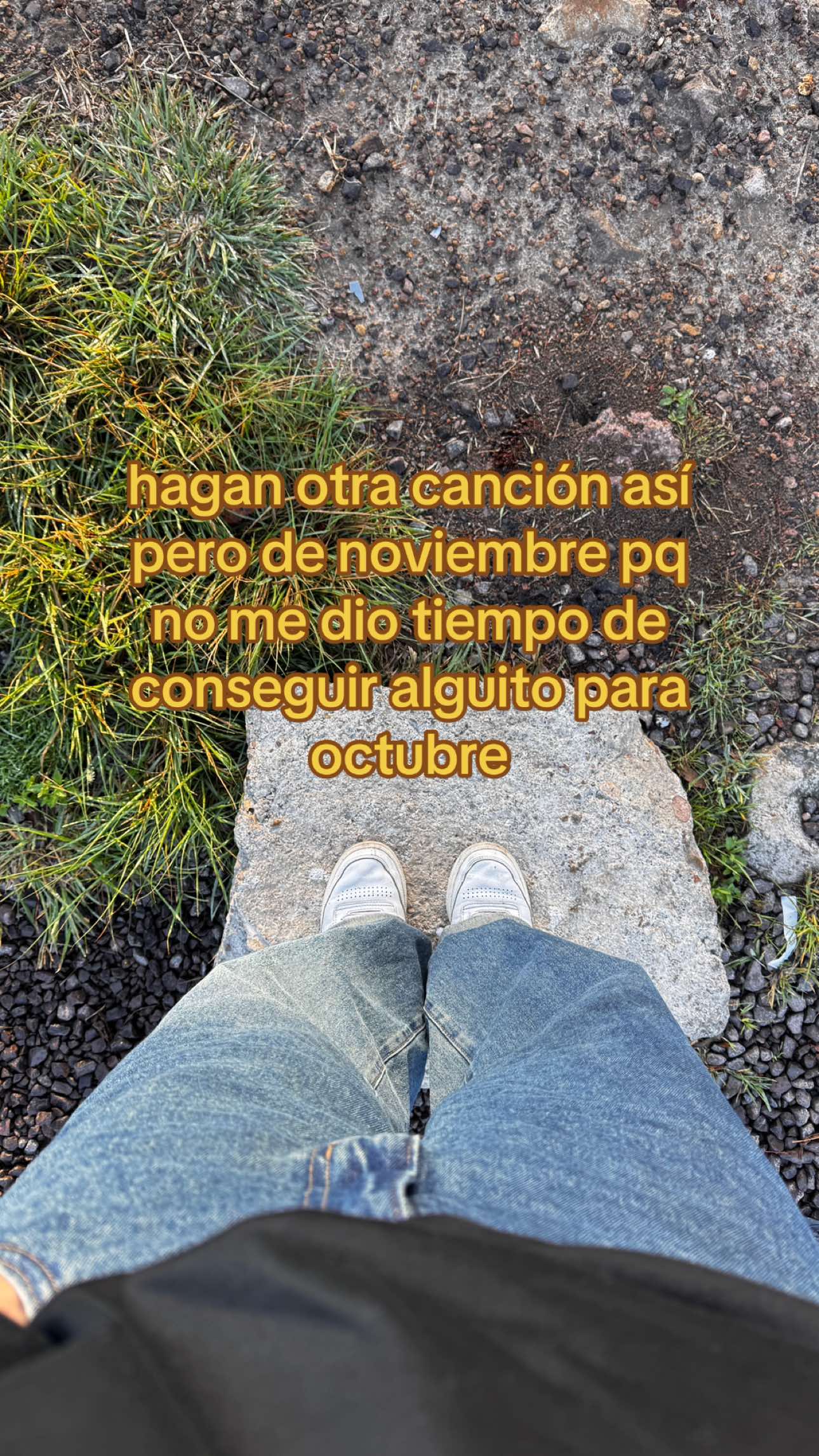 @๐
