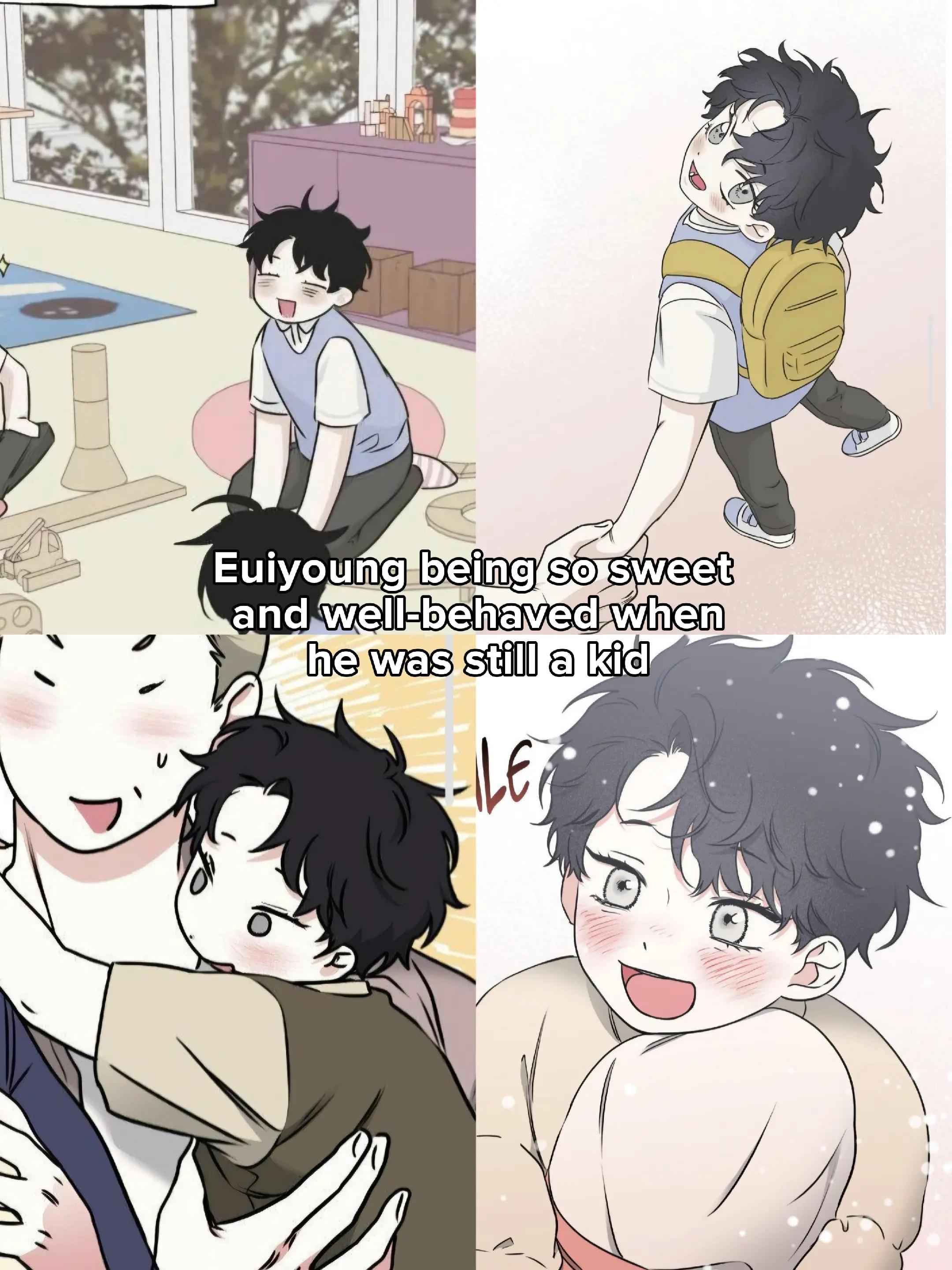 @taeju☆