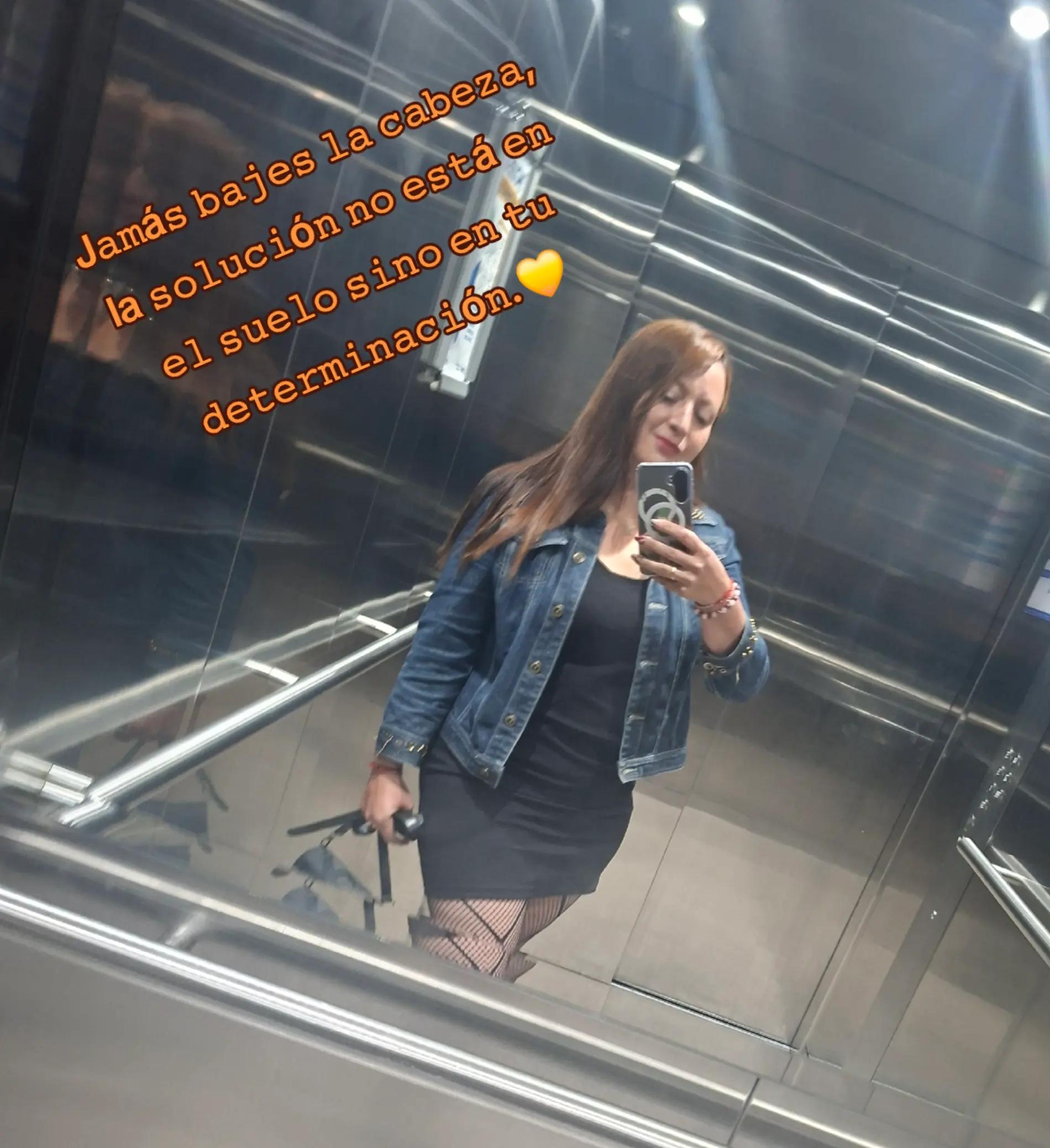 @Lily Dávila