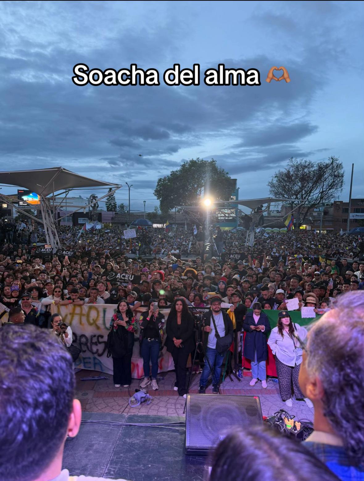 @Manuel Andres Zamudio
