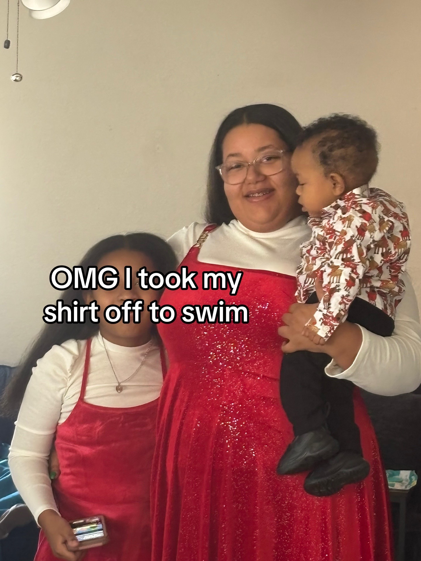 @urgrlnelly