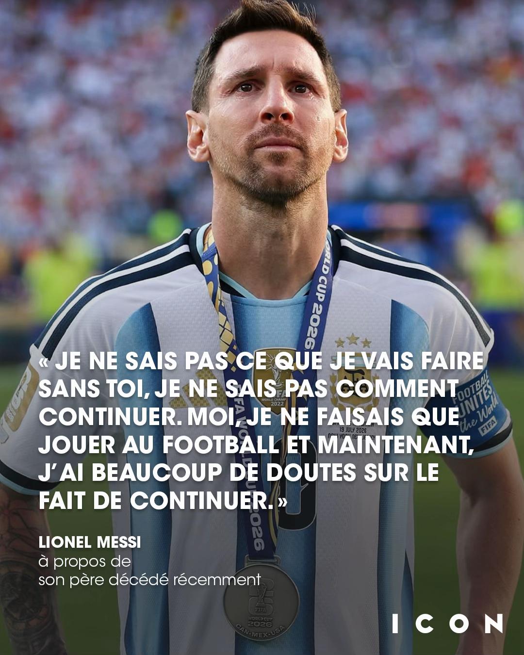 @iconfrance