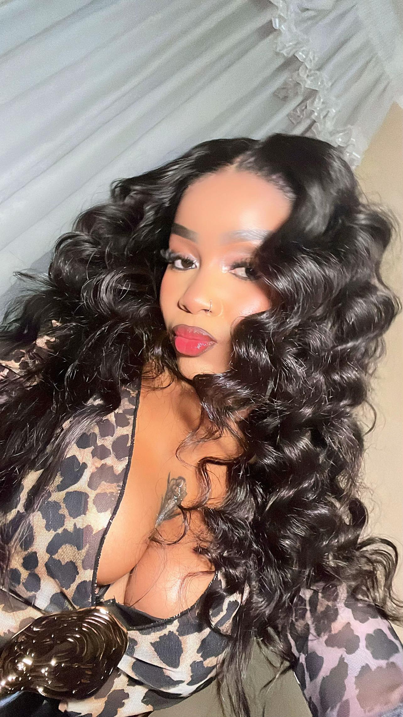 @Kuhlekonke Ndlela 💋