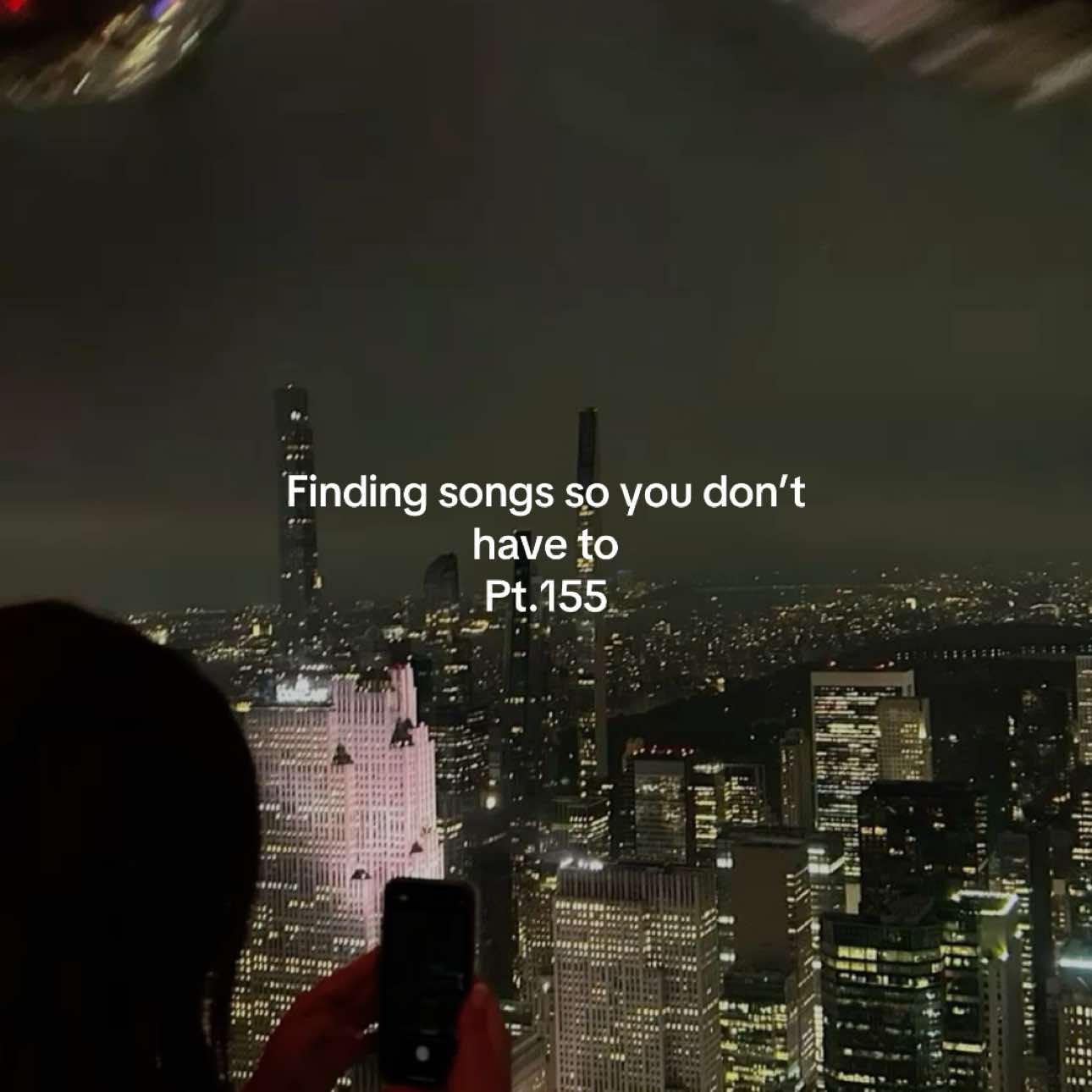 @🎧
