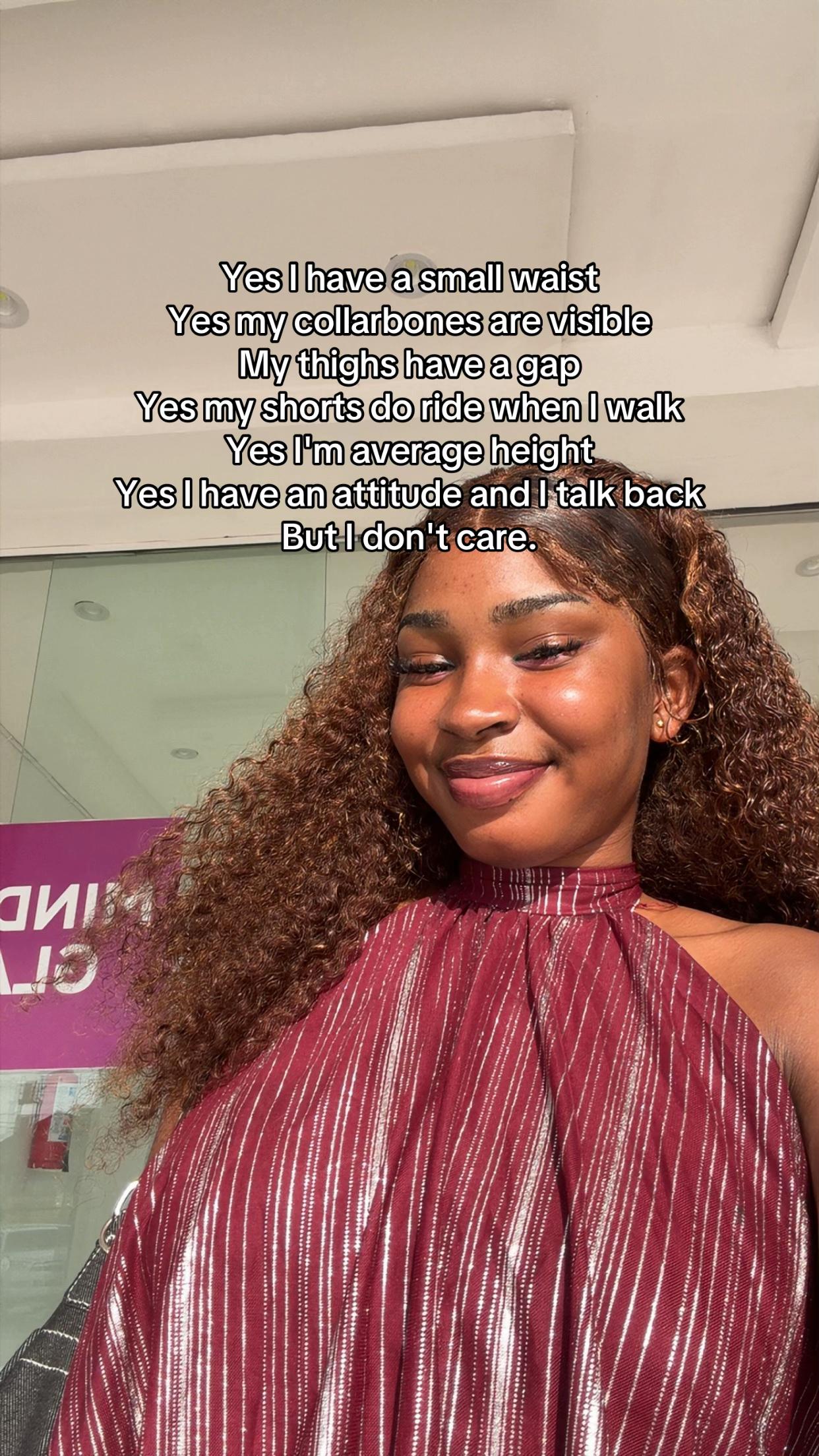 @Chysomm🧚