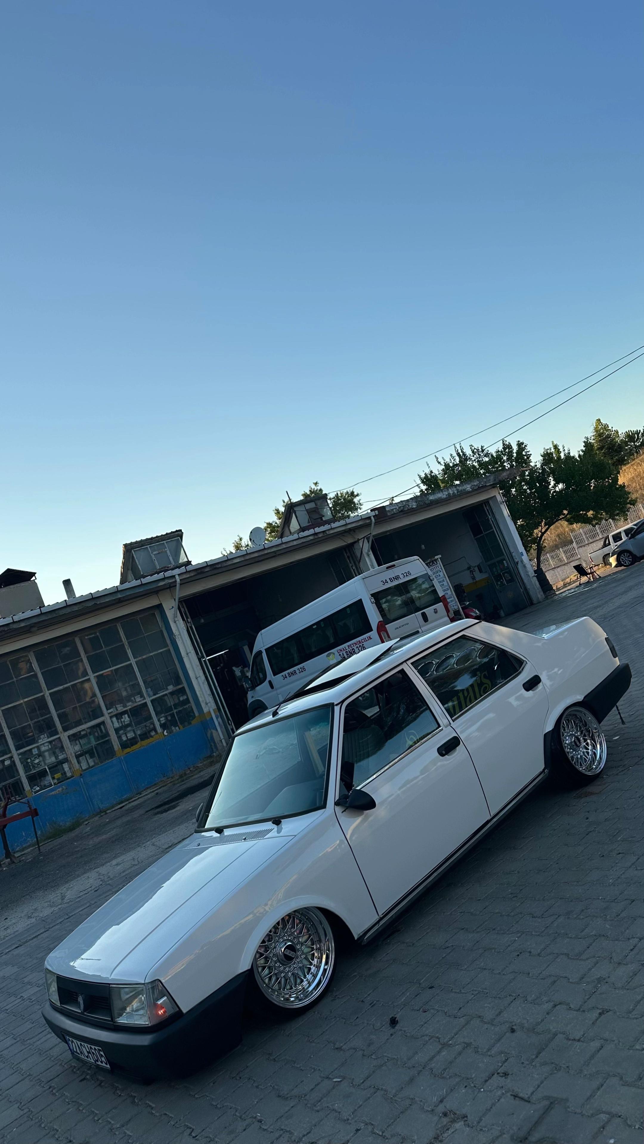 @G&ouml;ktuğ B&uuml;lb&uuml;l
