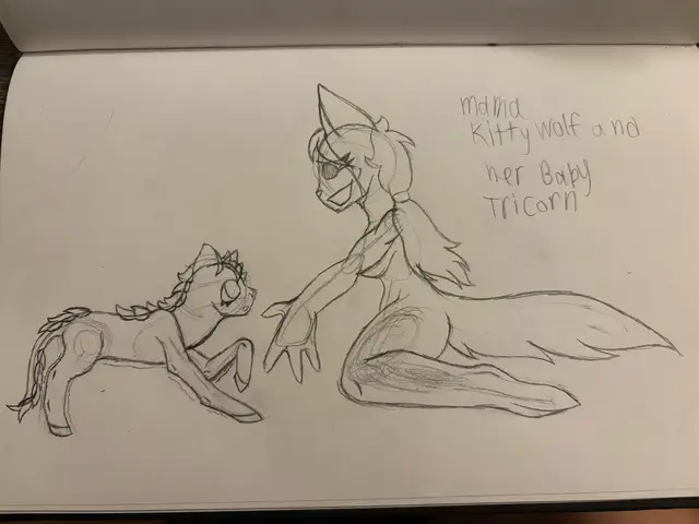 @Neroblade
