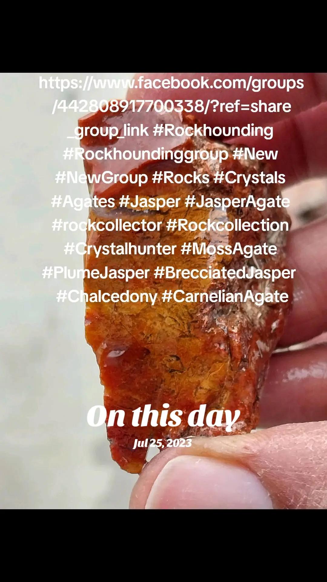 @420CRYSTALHUNTER420