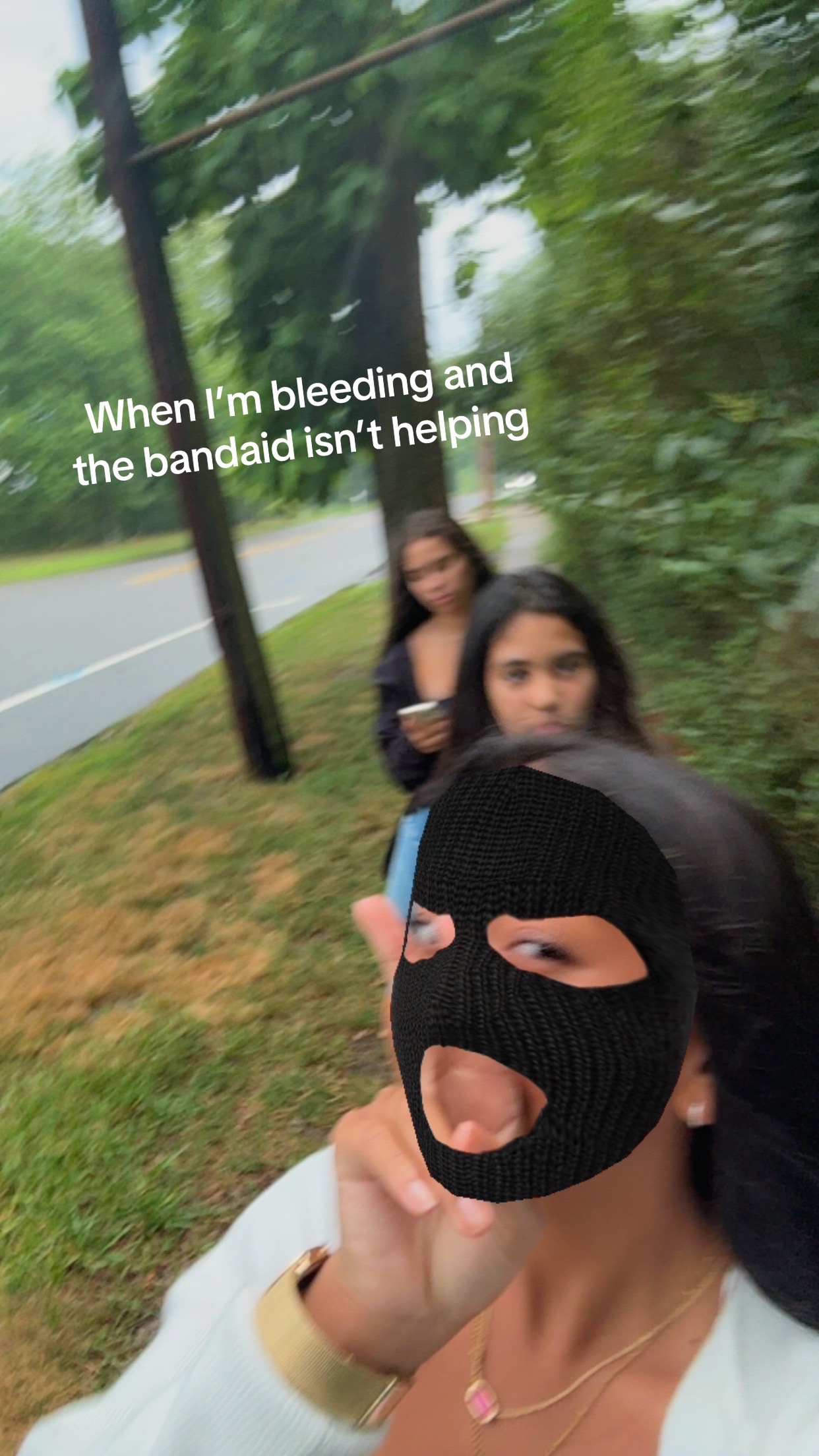 @📸