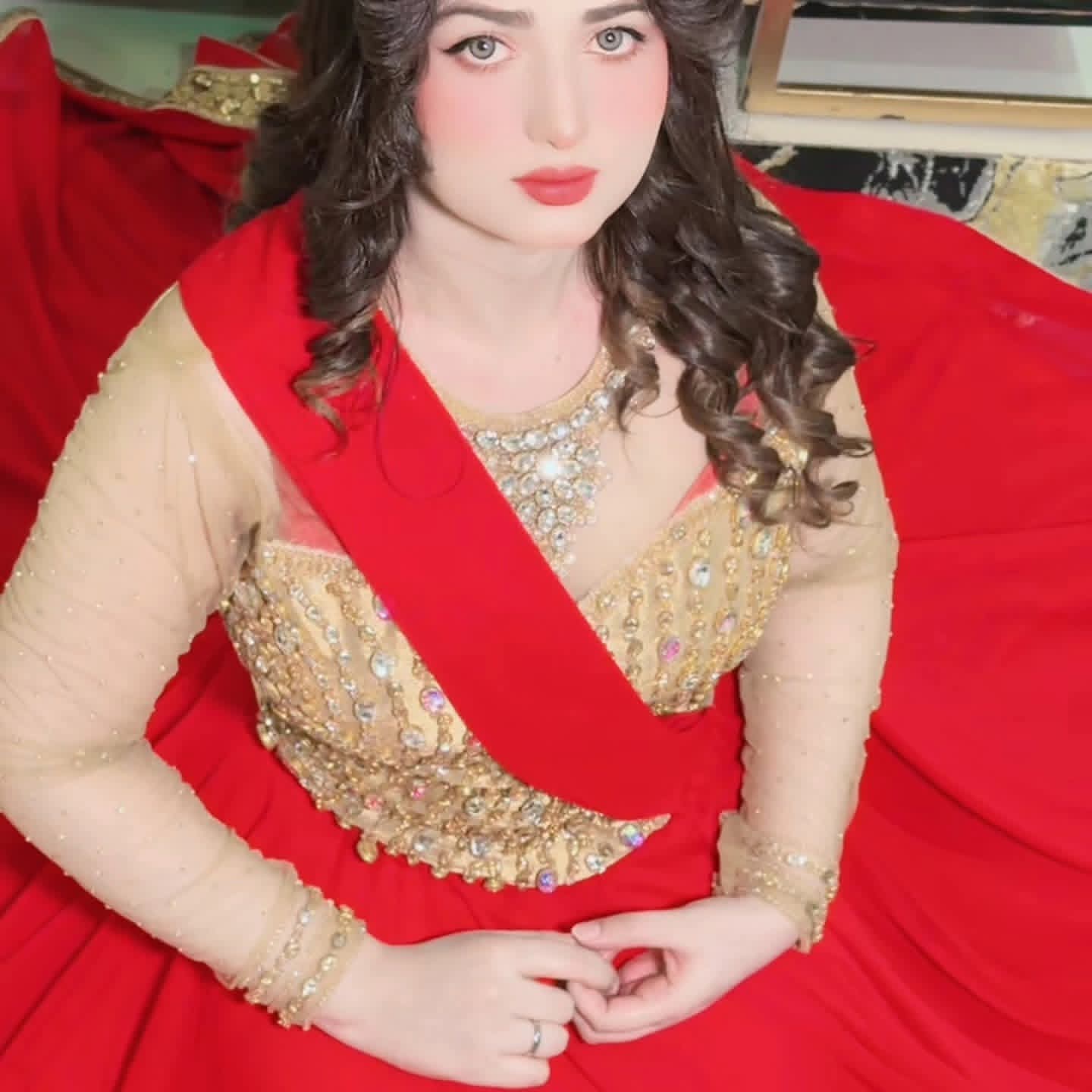 @Dancer Group💃🌏