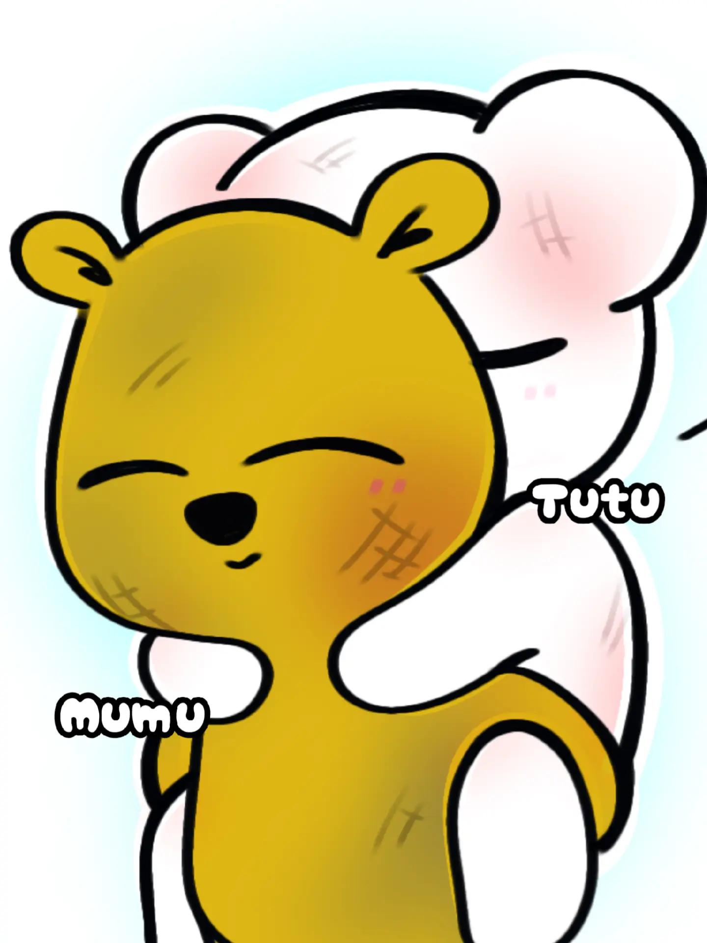 @Mimi🤍