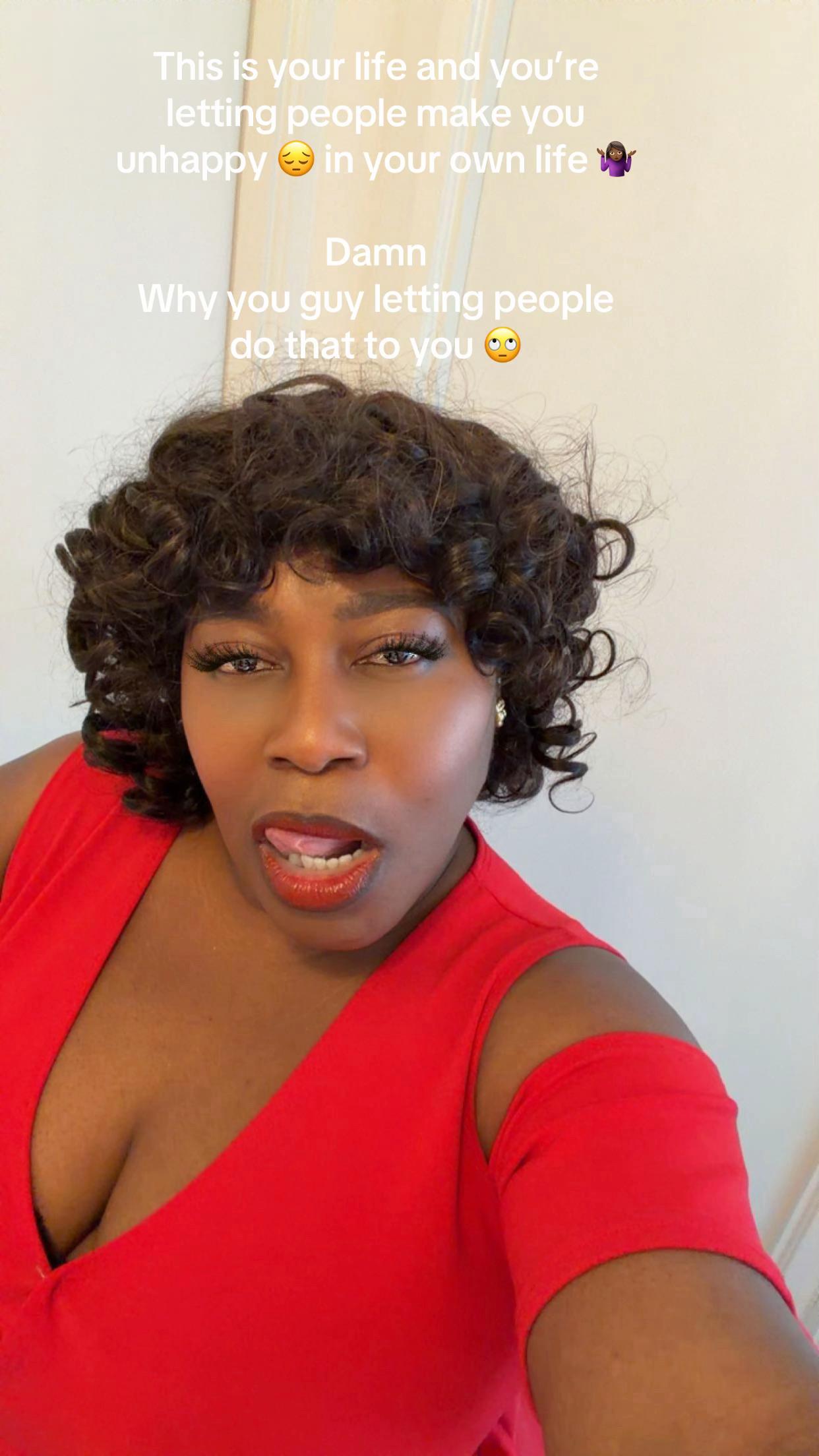 @Beckybabesexy 💕🏴󠁧󠁢󠁳󠁣󠁴󠁿