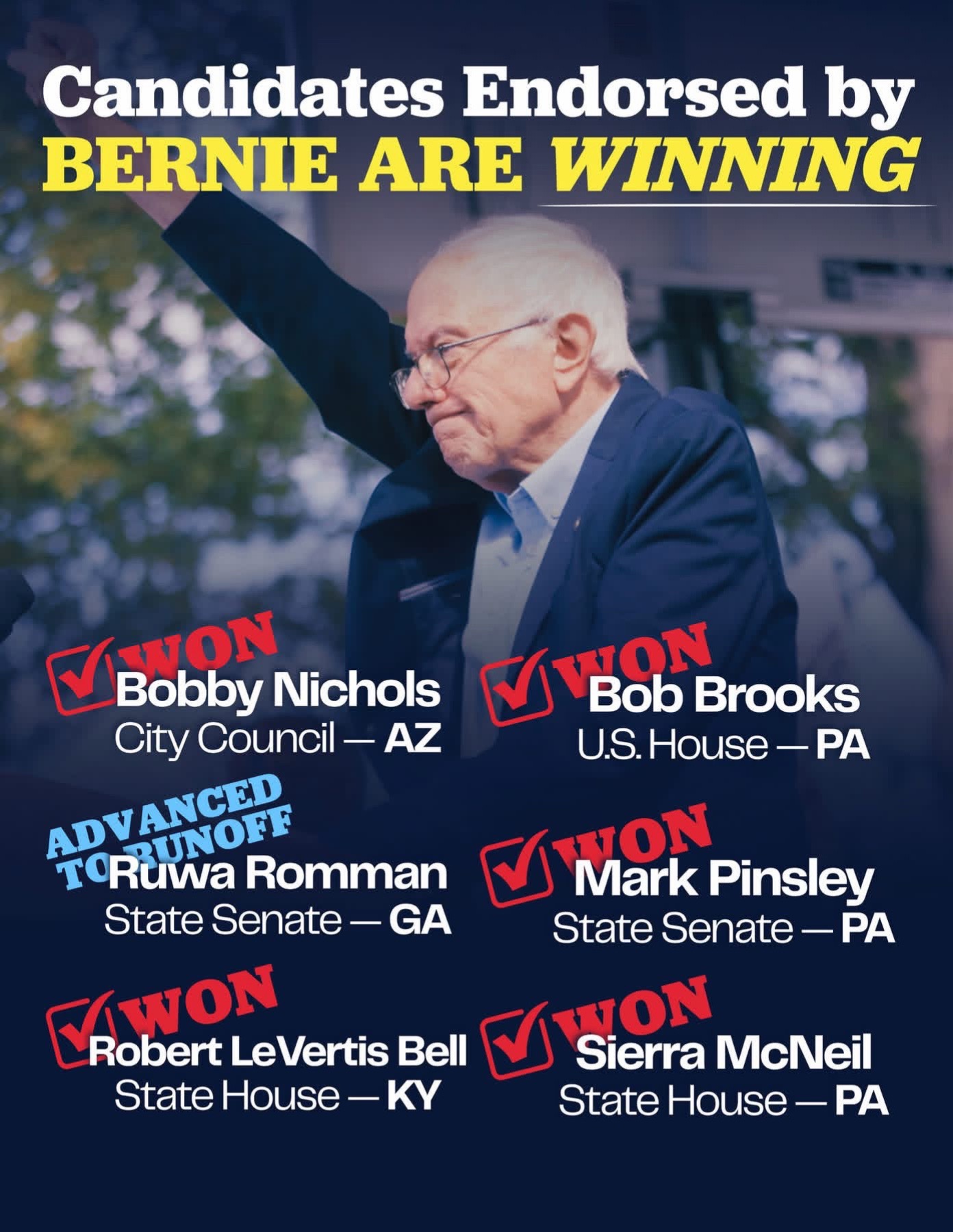 @realprogressive111