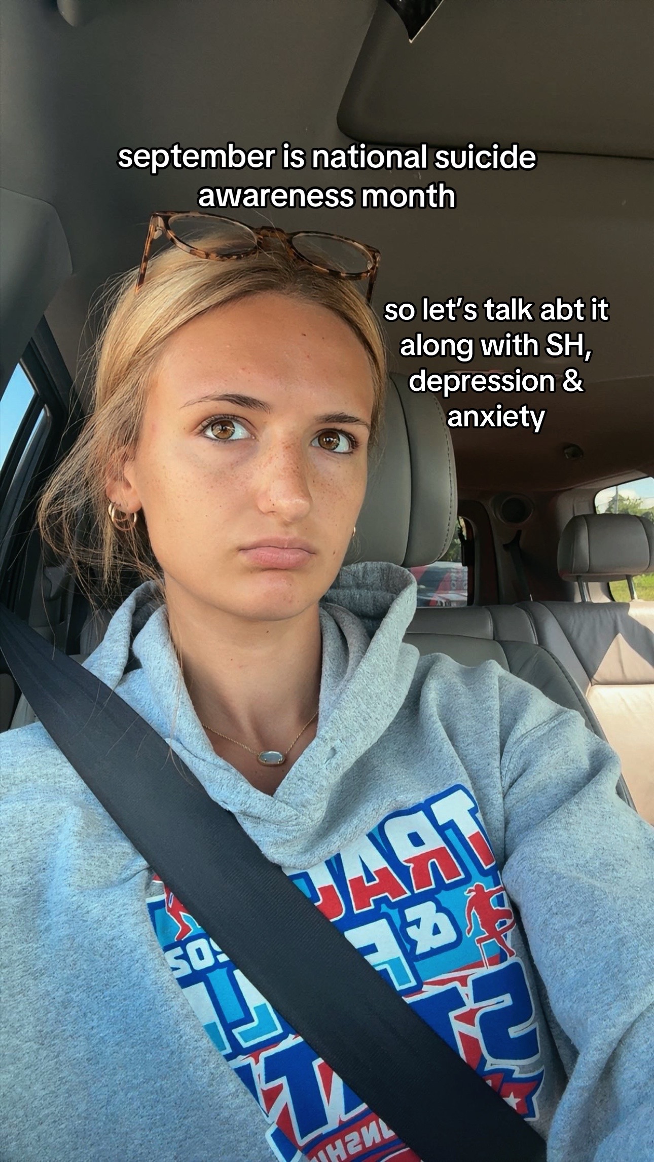 @laurel_phelps