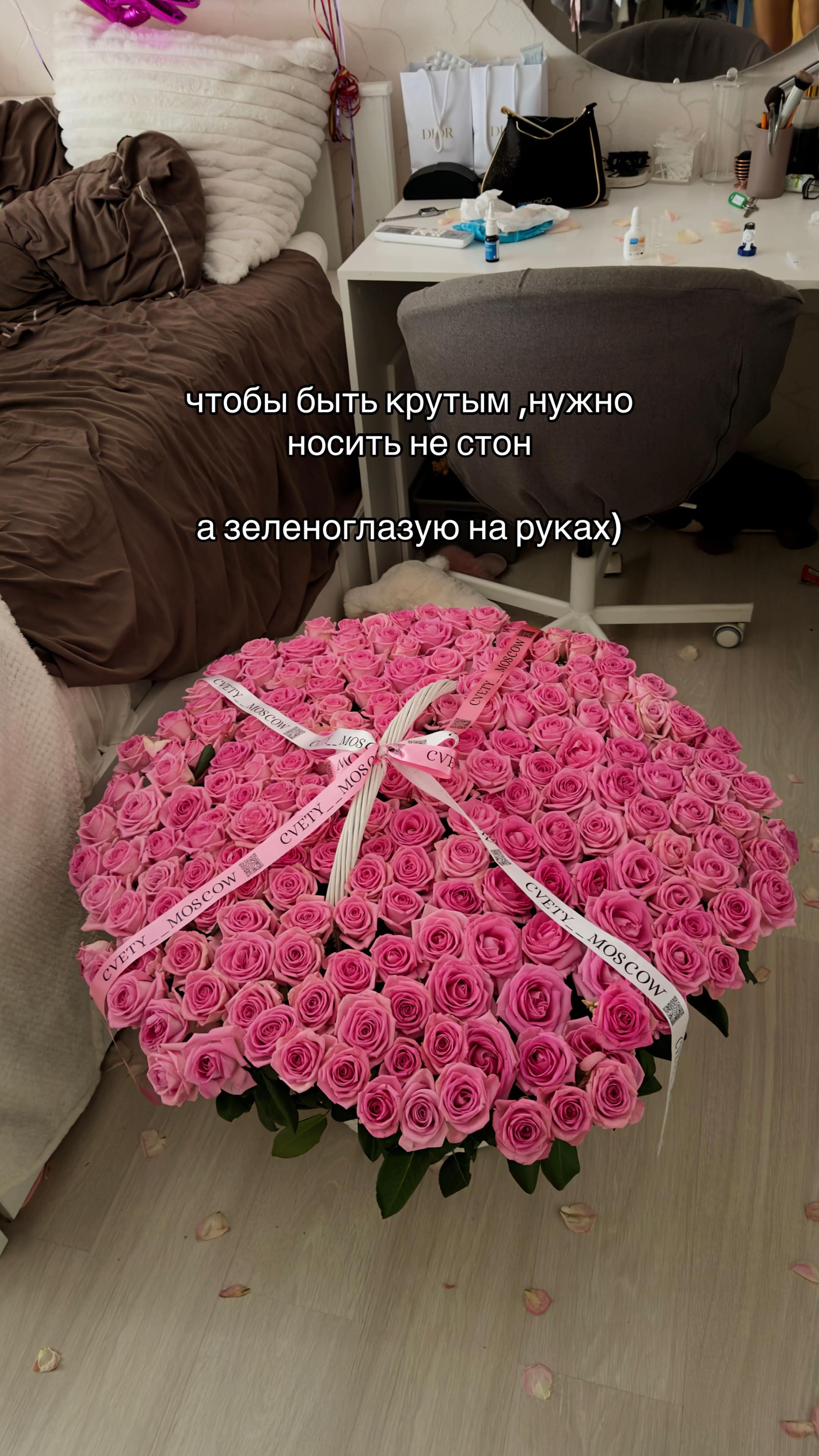 @лялечка🎀