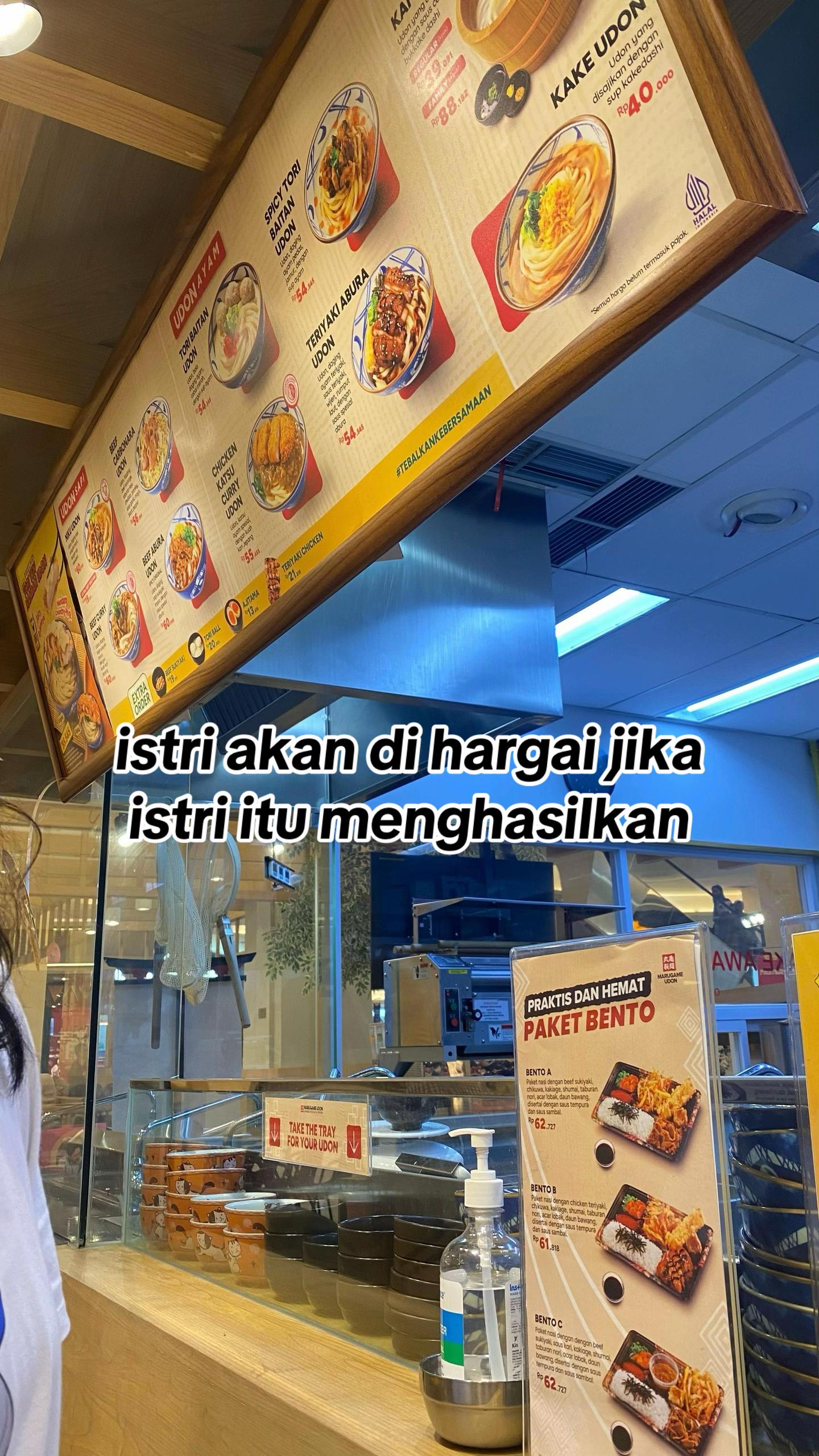 @Happyshopfeni