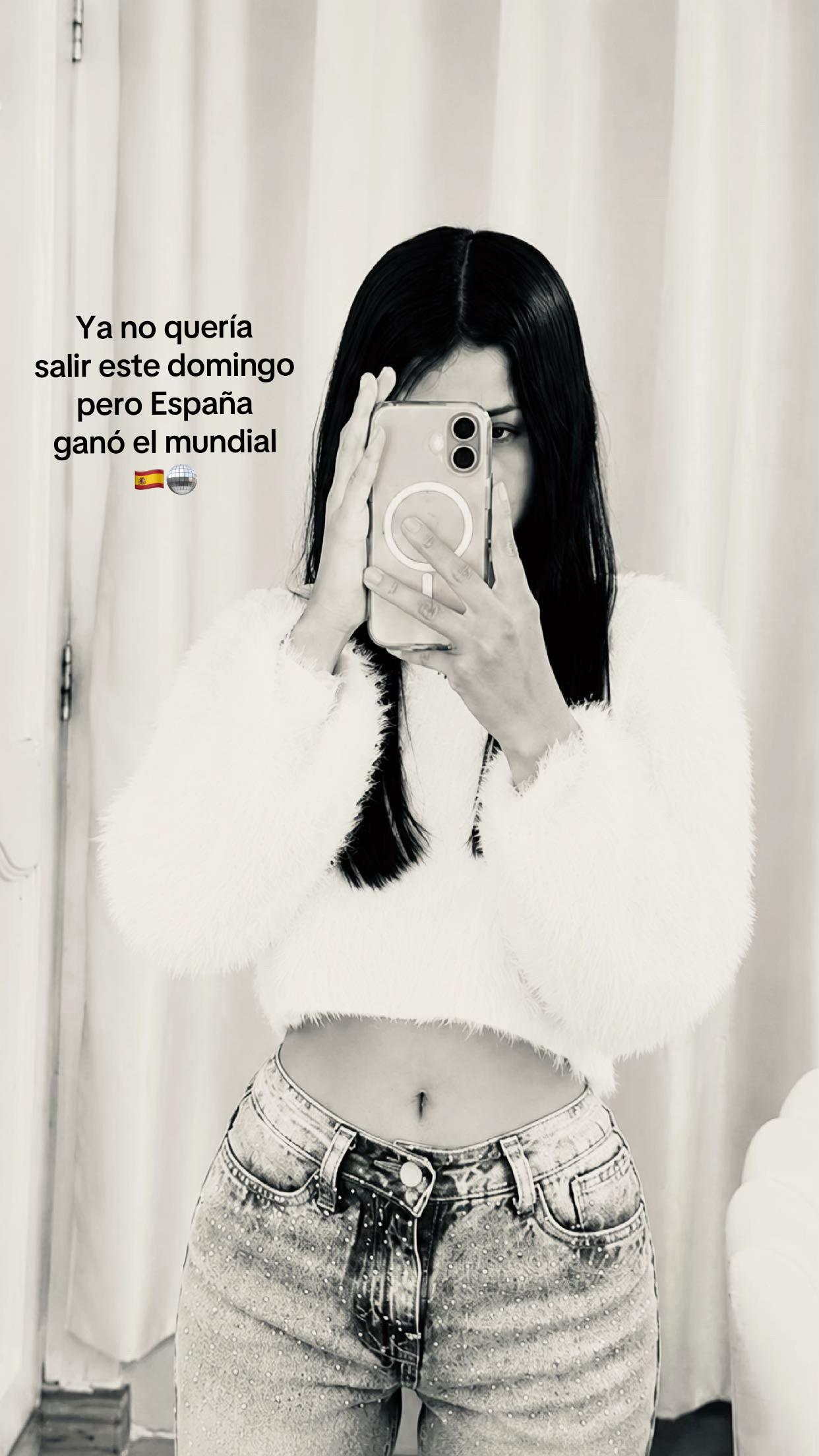 @⭐️ Karen Gc 🩷
