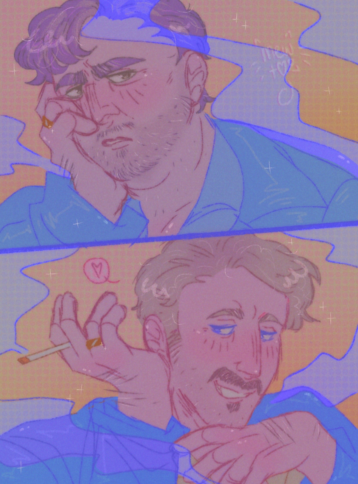 @richie ⋆⭒˚.⋆