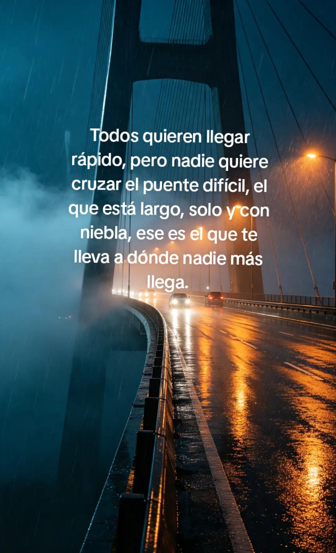 @Jose Antonio