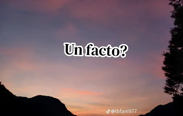 @sandrys009🇻🇪🇺🇸