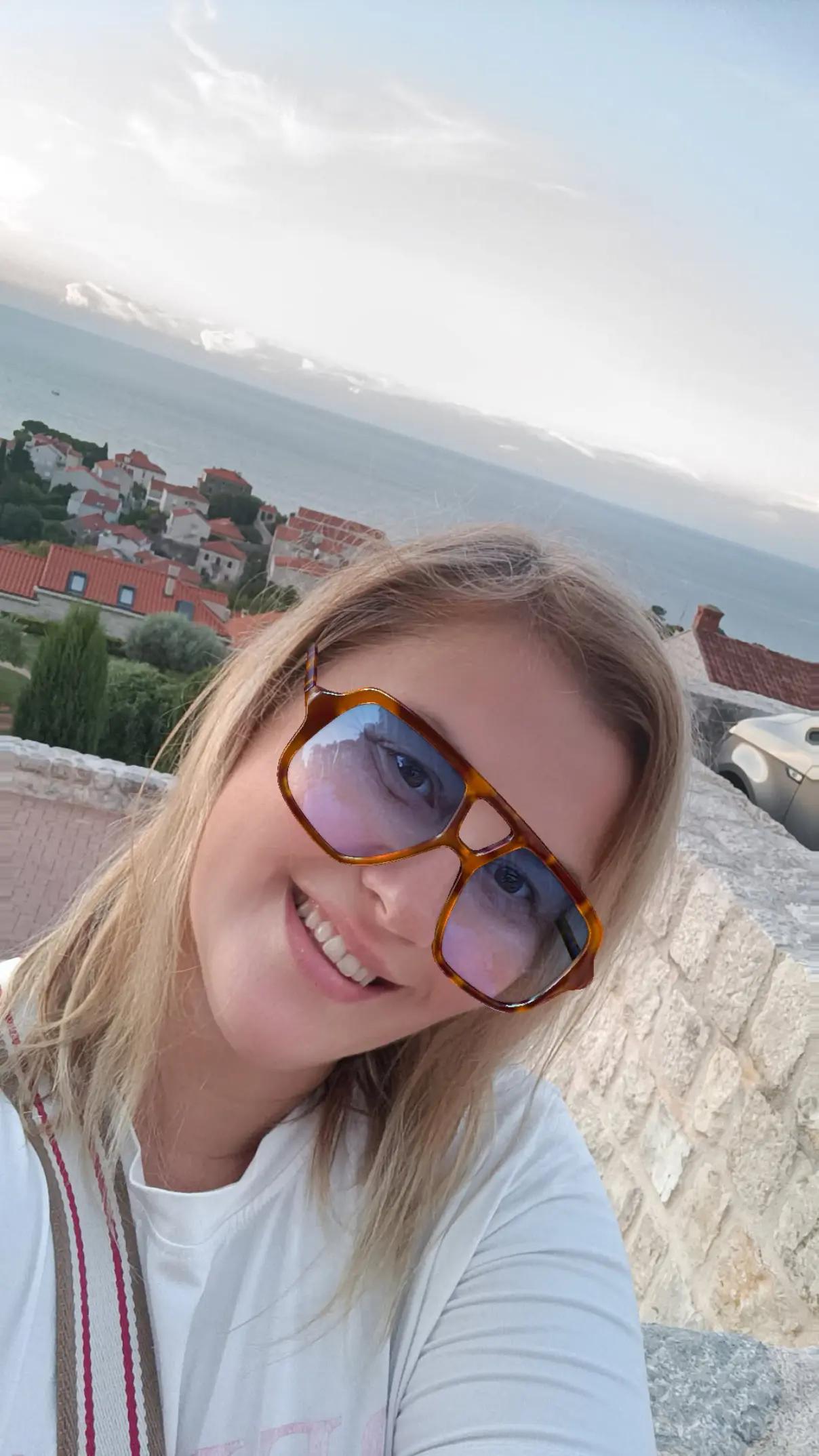 @blonda_silver_plavusa