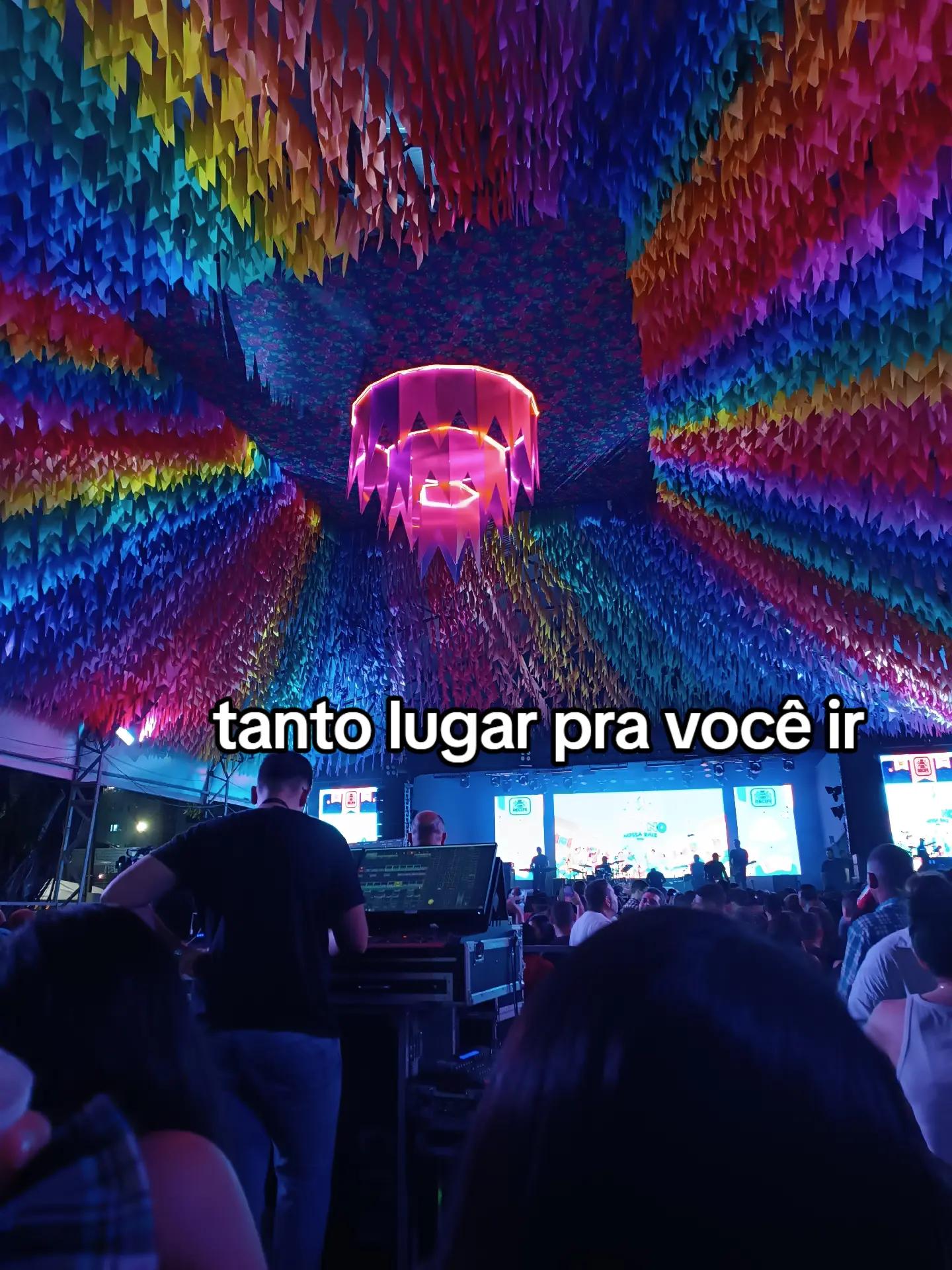 @Tássia Moura