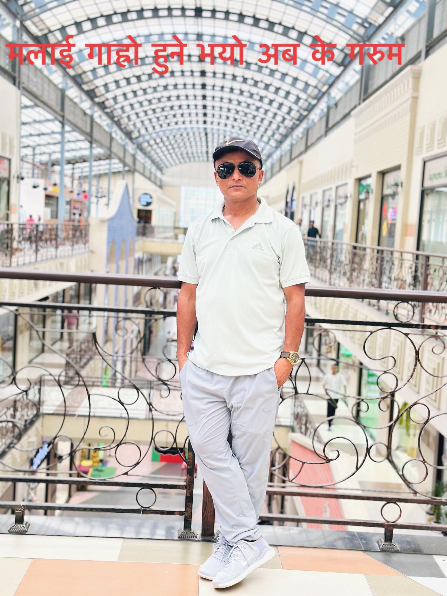 @ganeshkarki07