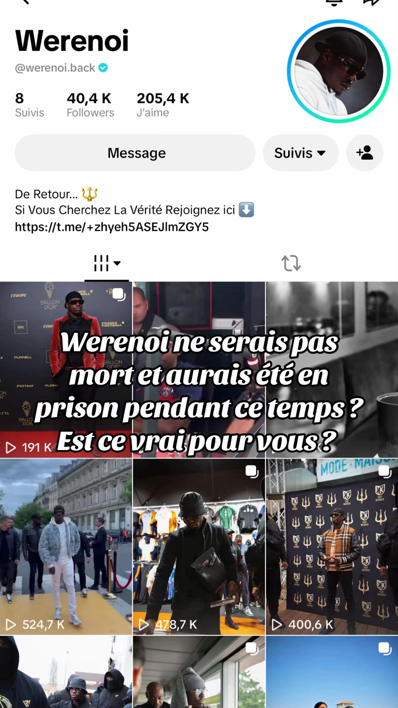 @EZZ🔱