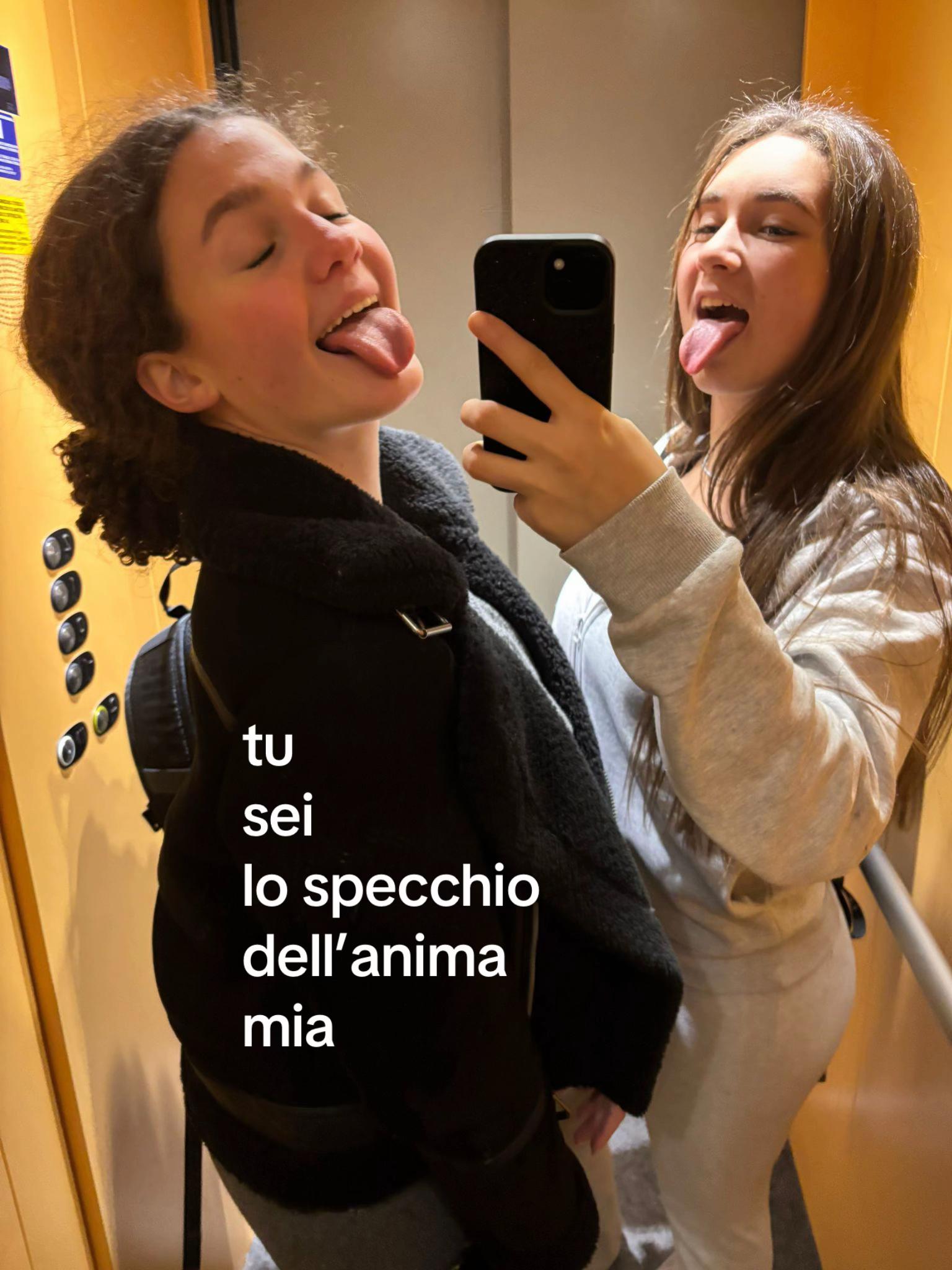 @diveee🐆🪩
