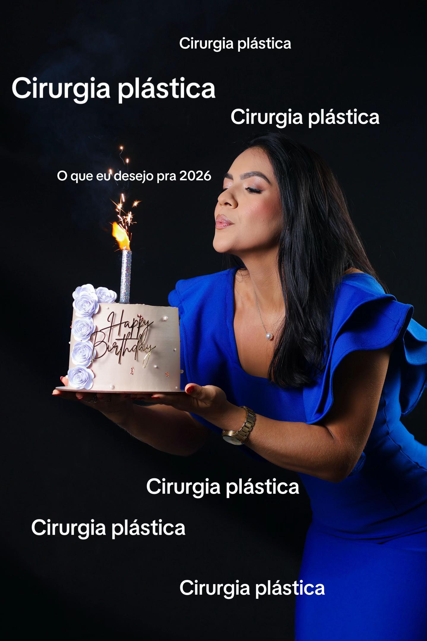 @Karlla Mendes