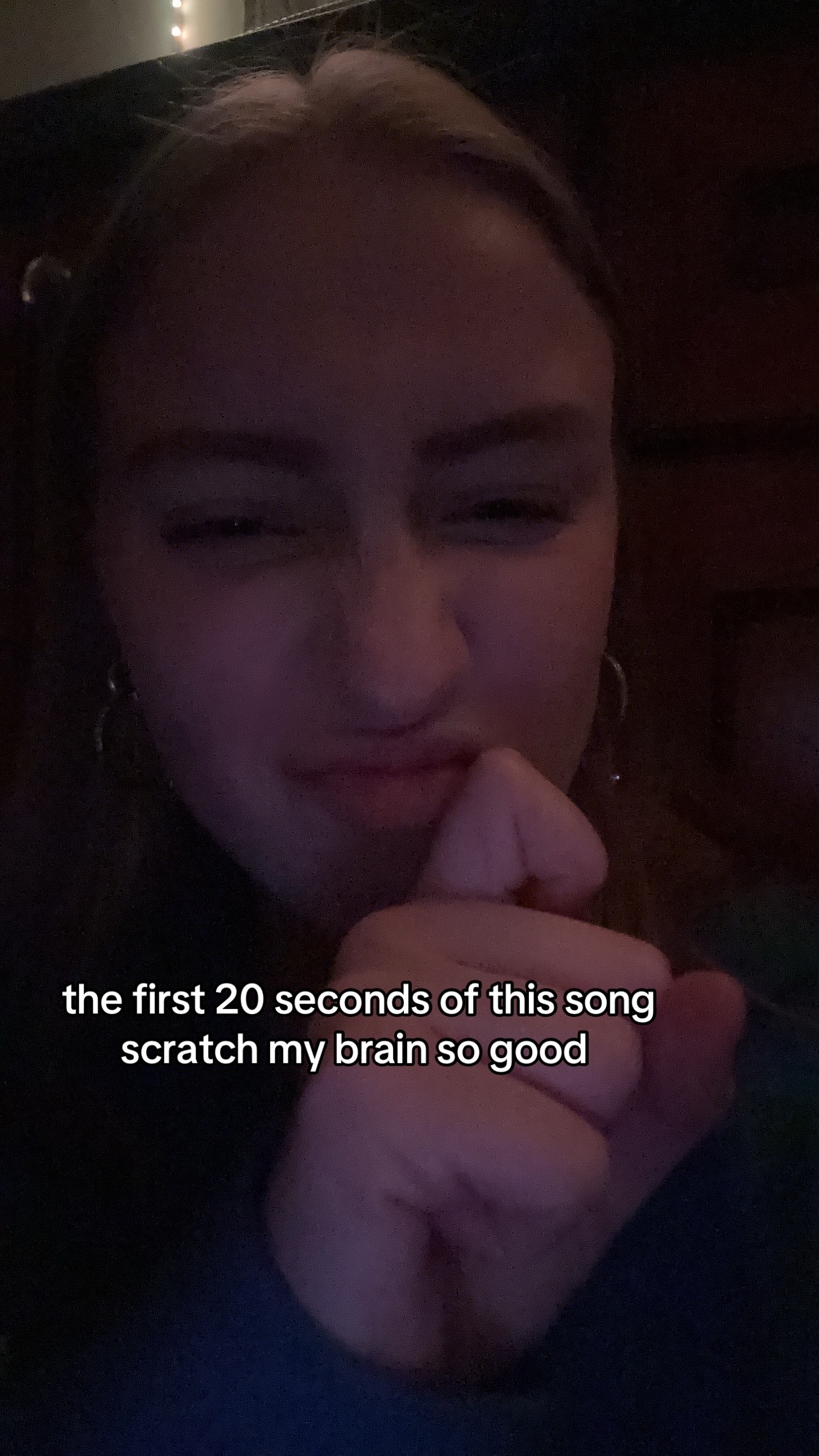 @ayla gilman