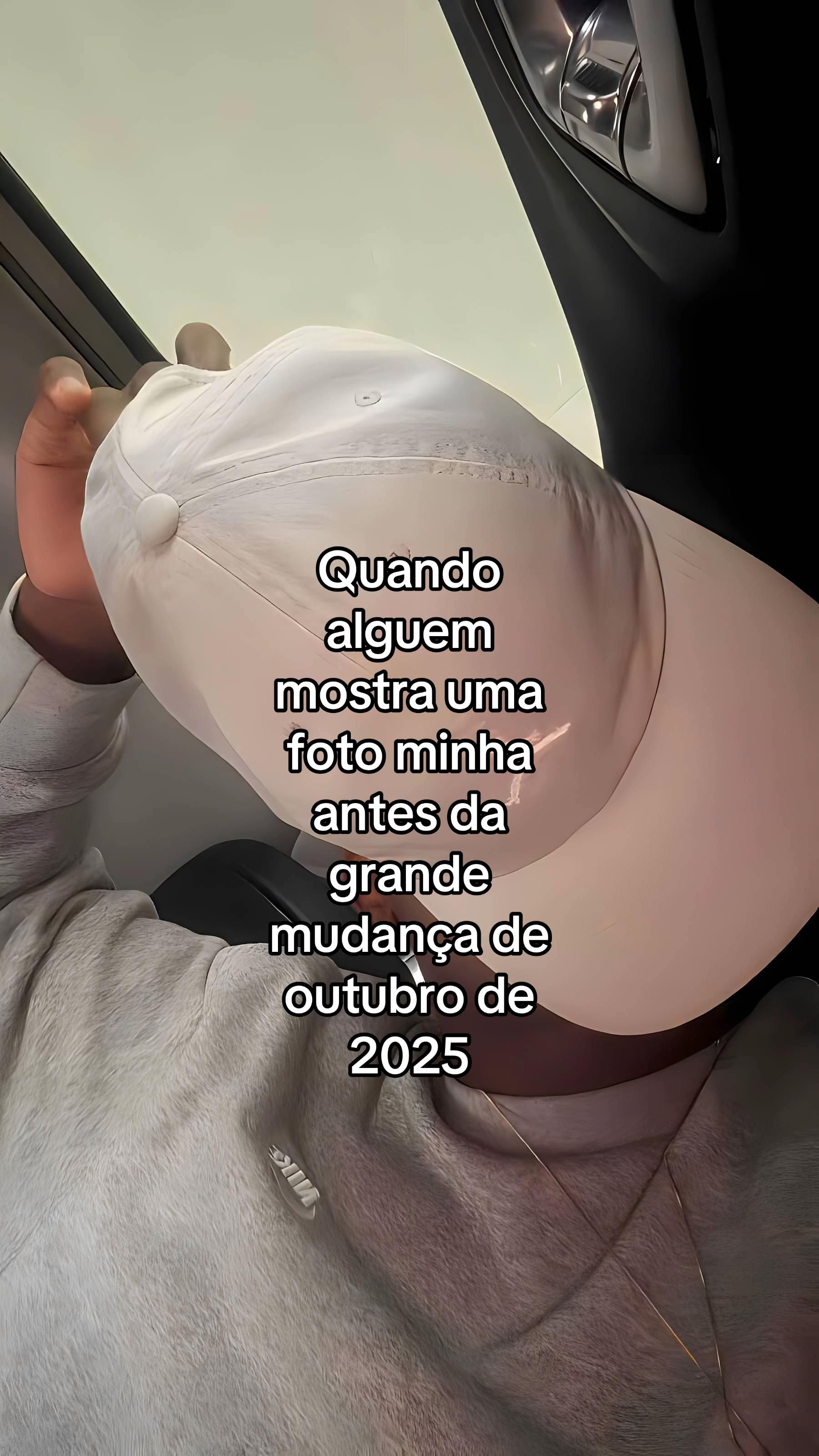 @User77772920