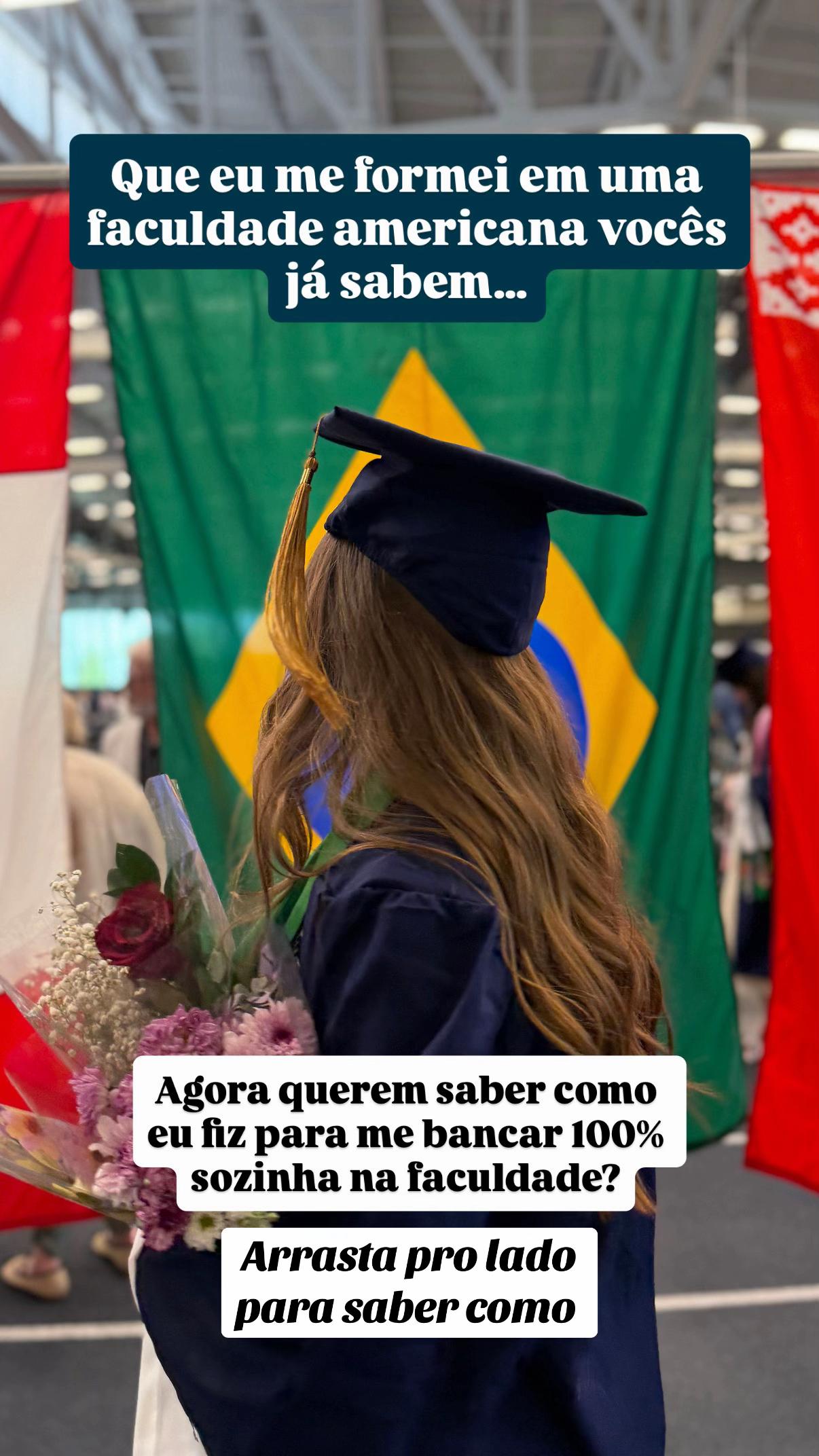 @Leticia Rebelo