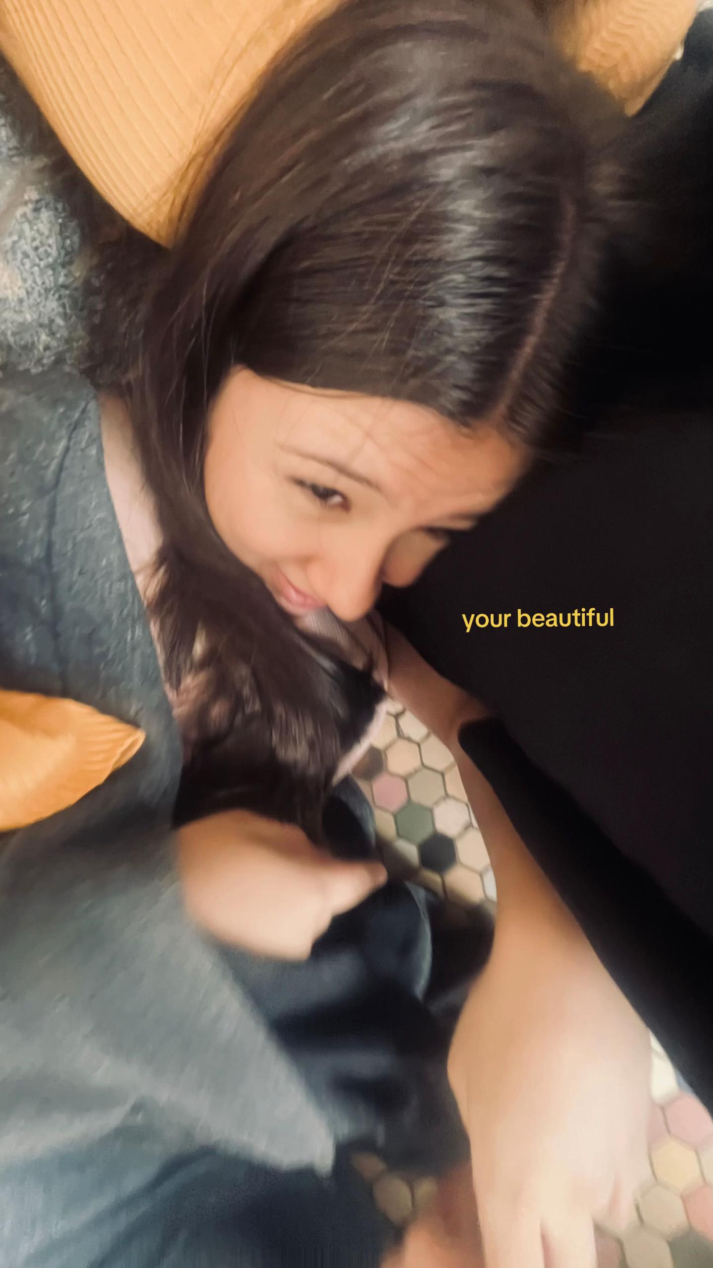 @kauanny Moura