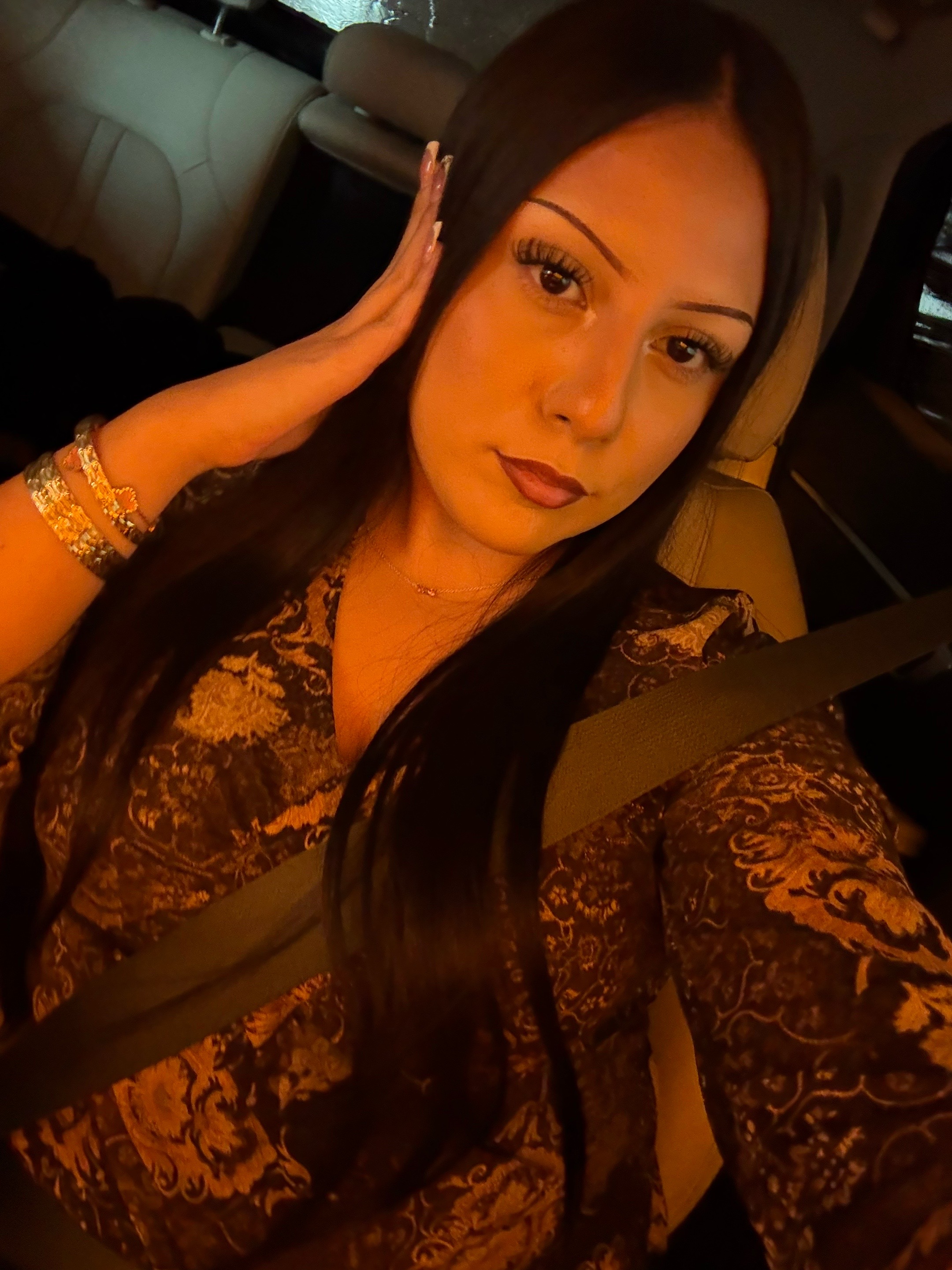 @renaethaadon