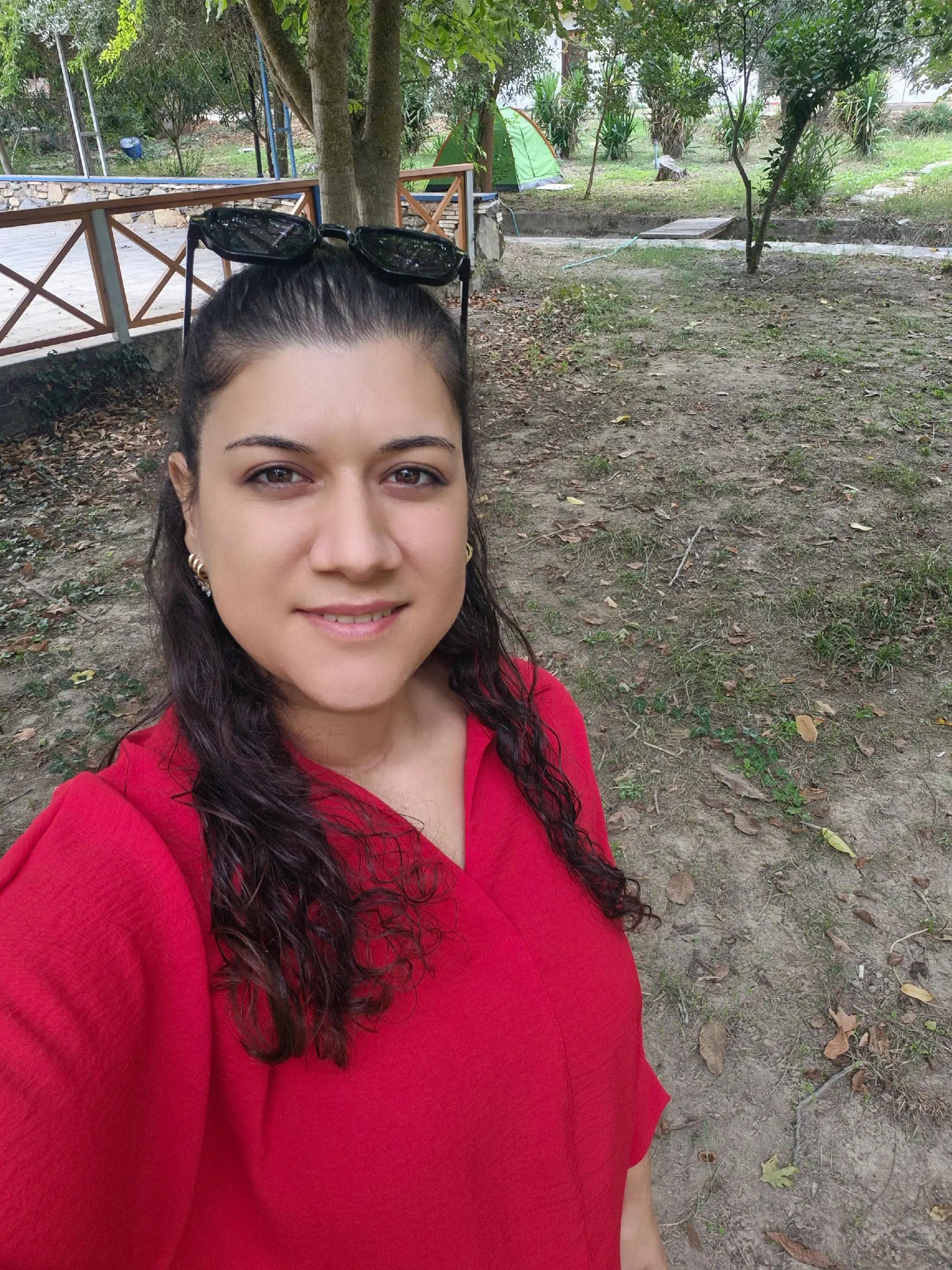 @nurselyaren 48