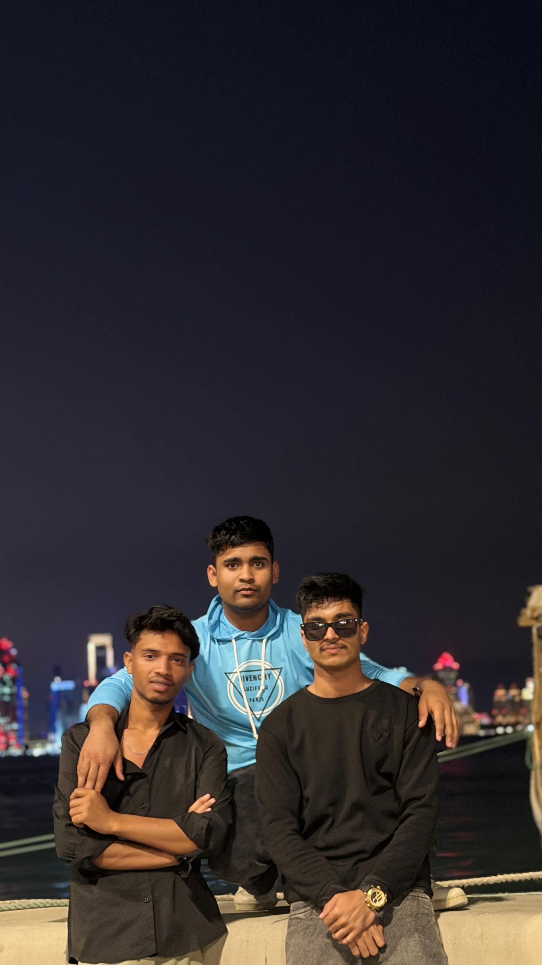 @🇳🇵Being꧁☆&bull;Aftab&bull;☆꧂🇧🇭
