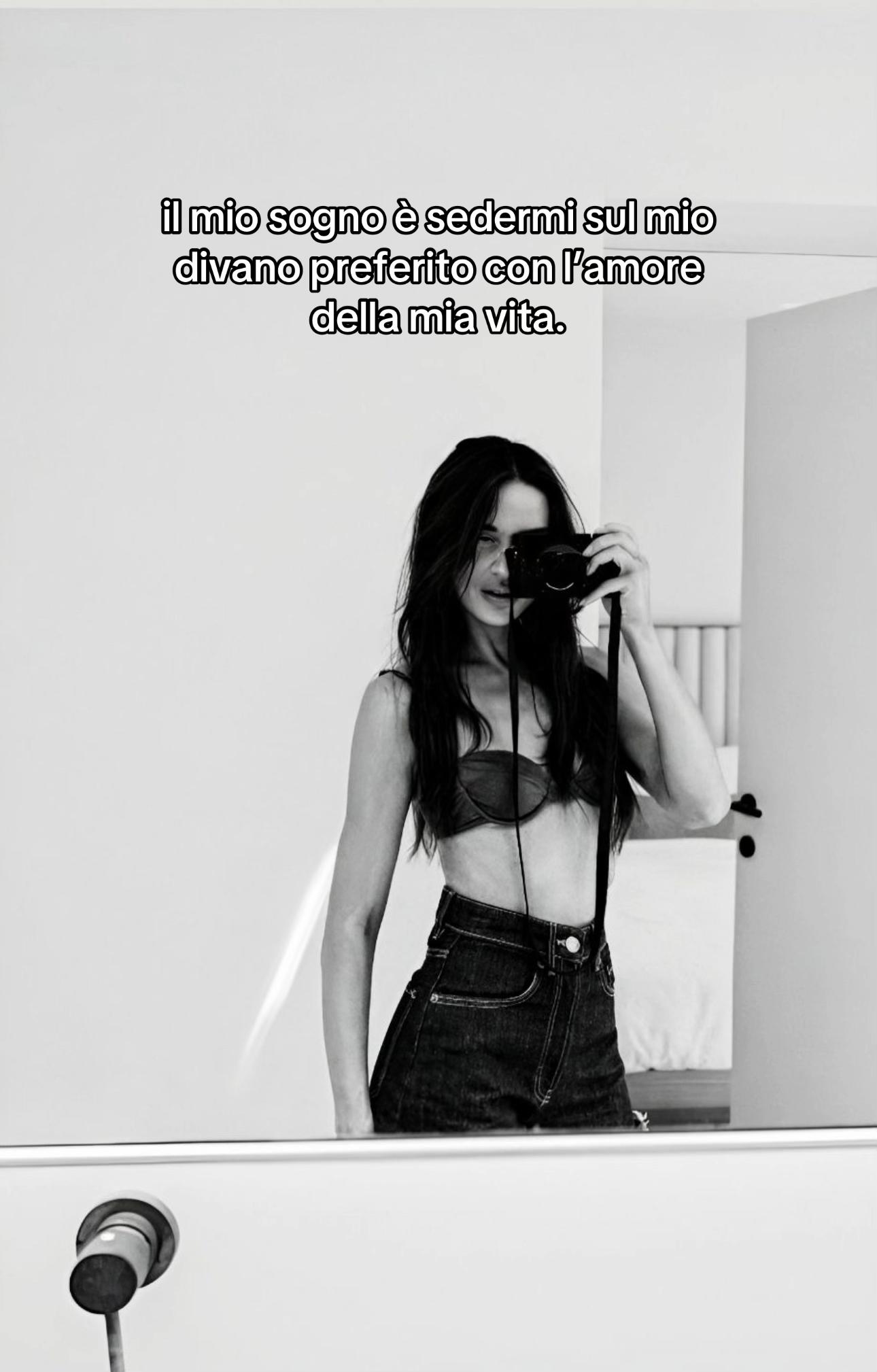 @「 ᴄʜᴀɴᴇʟ ʜᴀʀɢʀᴏᴠᴇ 」